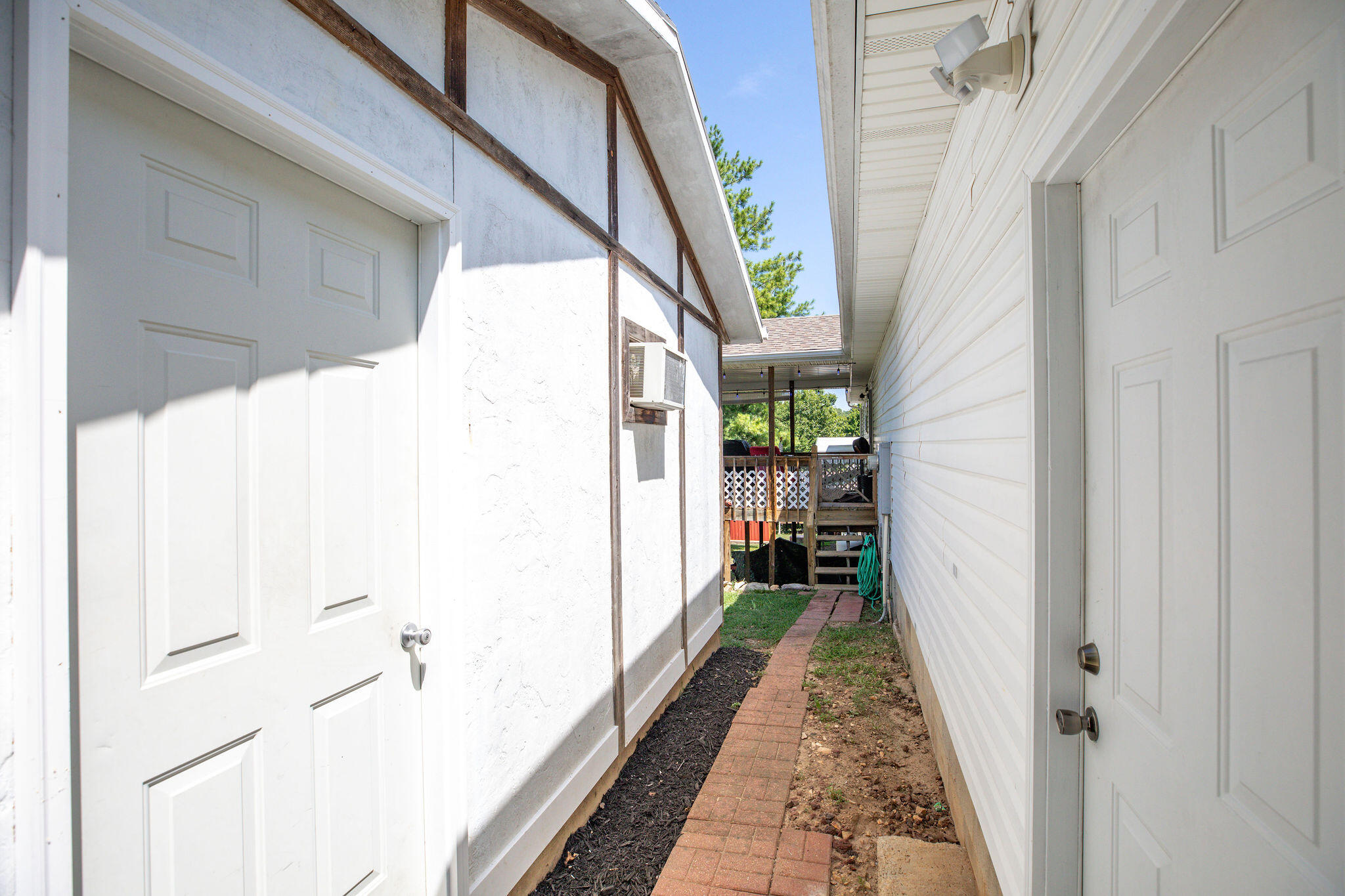 284 Shady Drive Property Photo 19