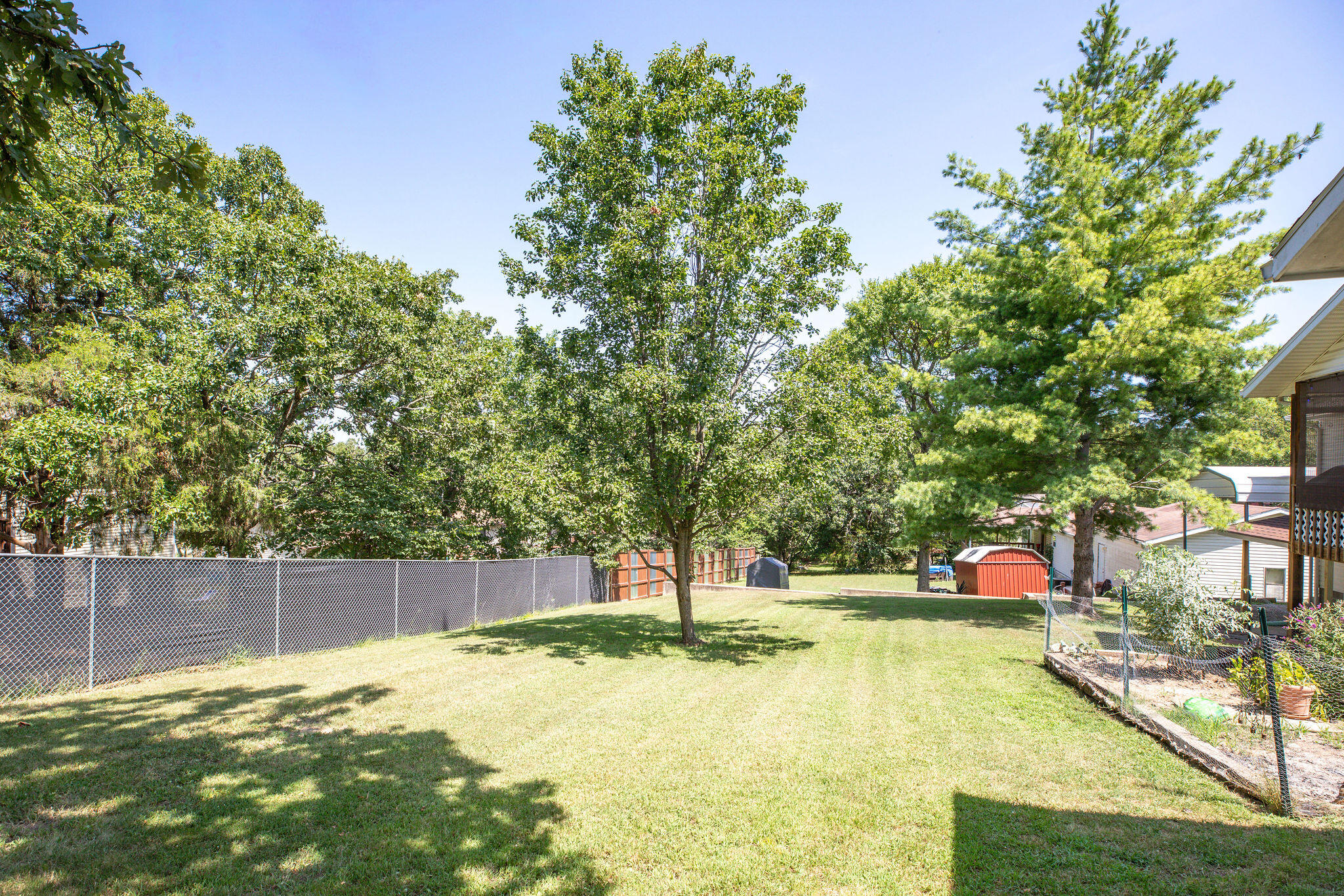 284 Shady Drive Property Photo 20