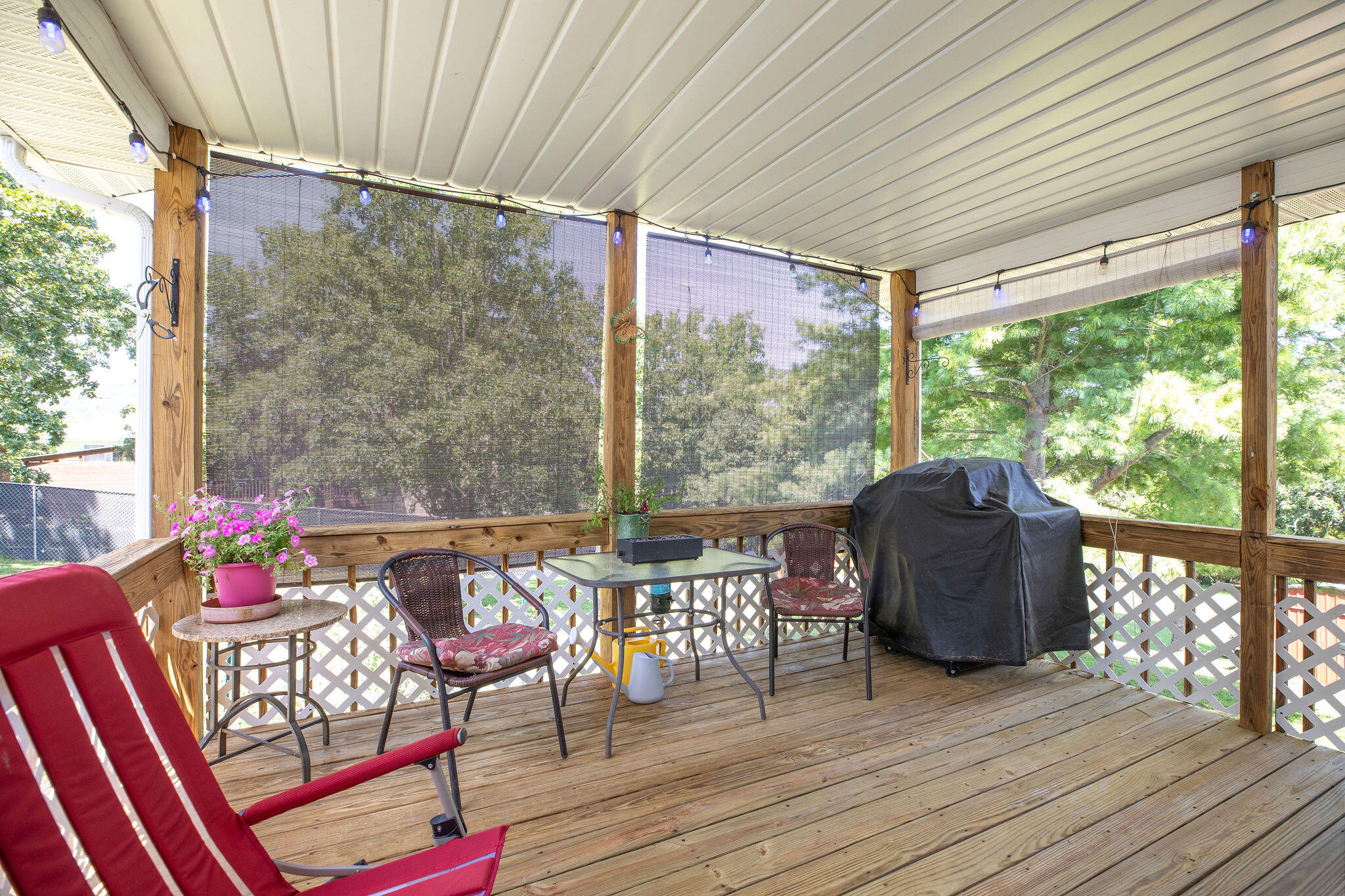 284 Shady Drive Property Photo 21