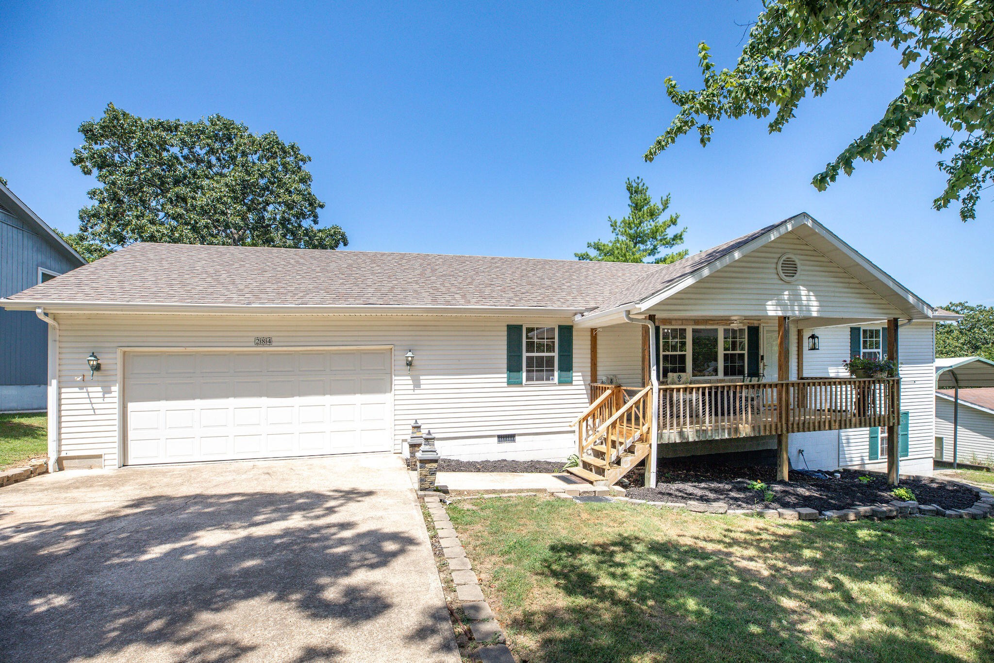 284 Shady Drive Property Photo 23