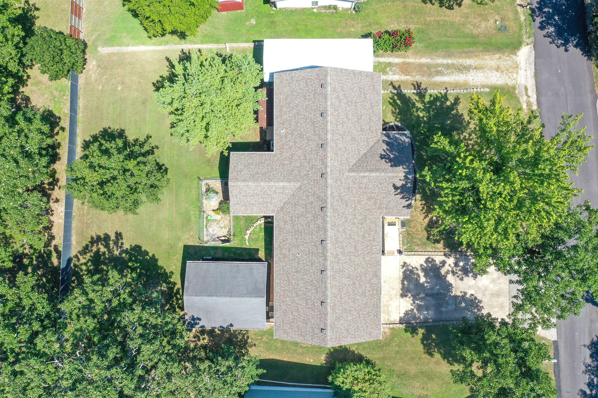 284 Shady Drive Property Photo 26