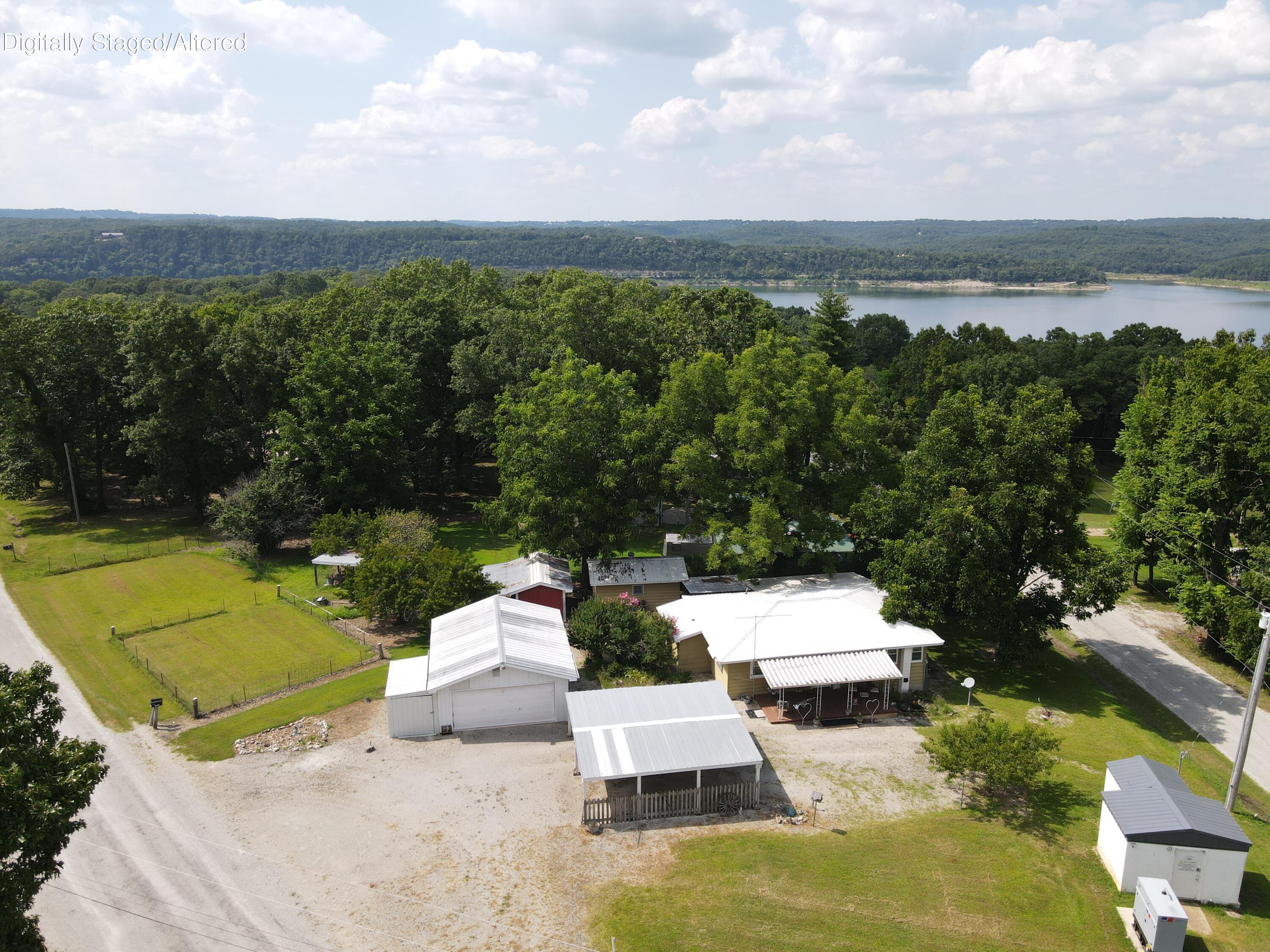 140 Cox Road Property Photo 2