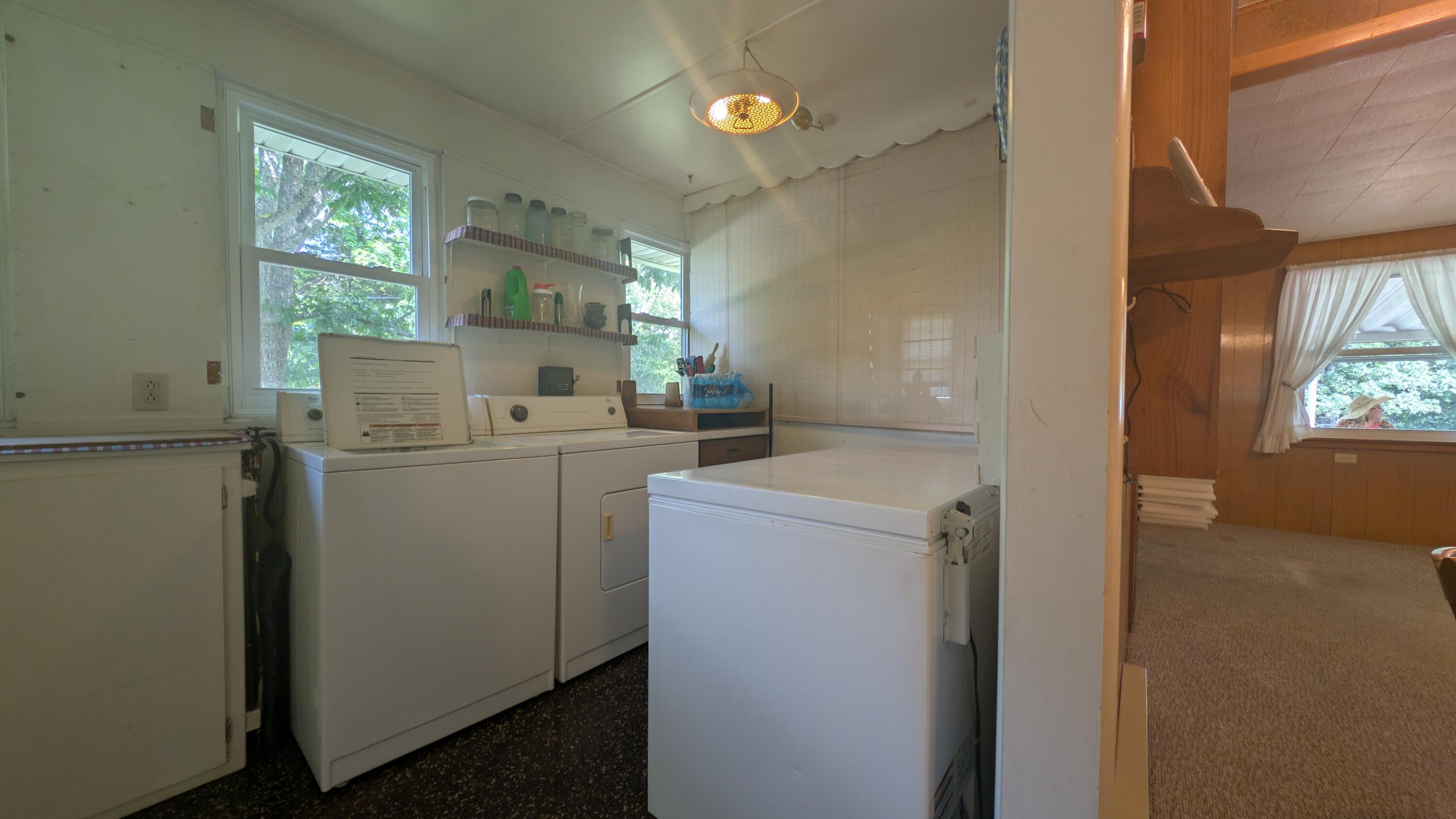 140 Cox Road Property Photo 17