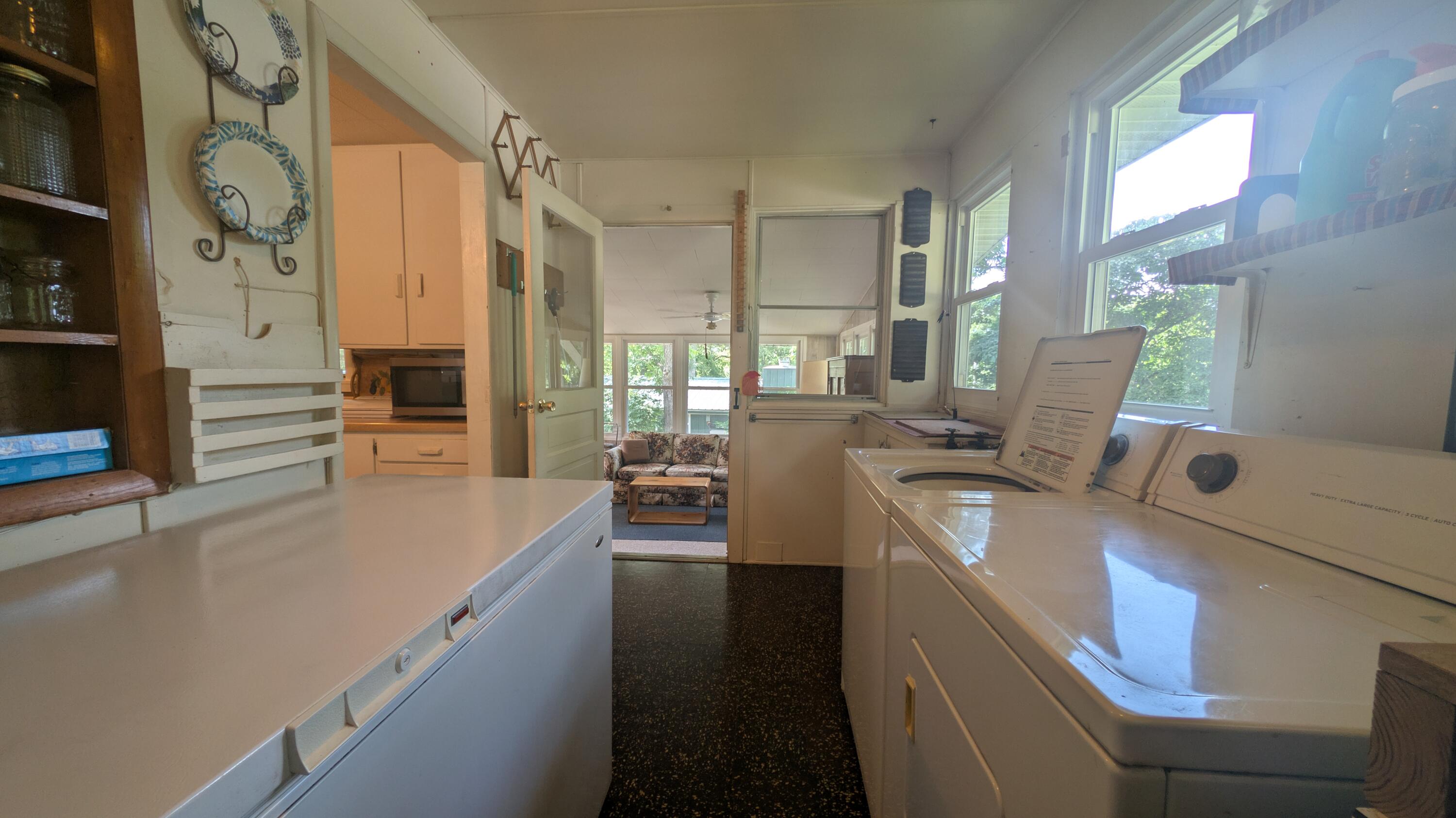 140 Cox Road Property Photo 18