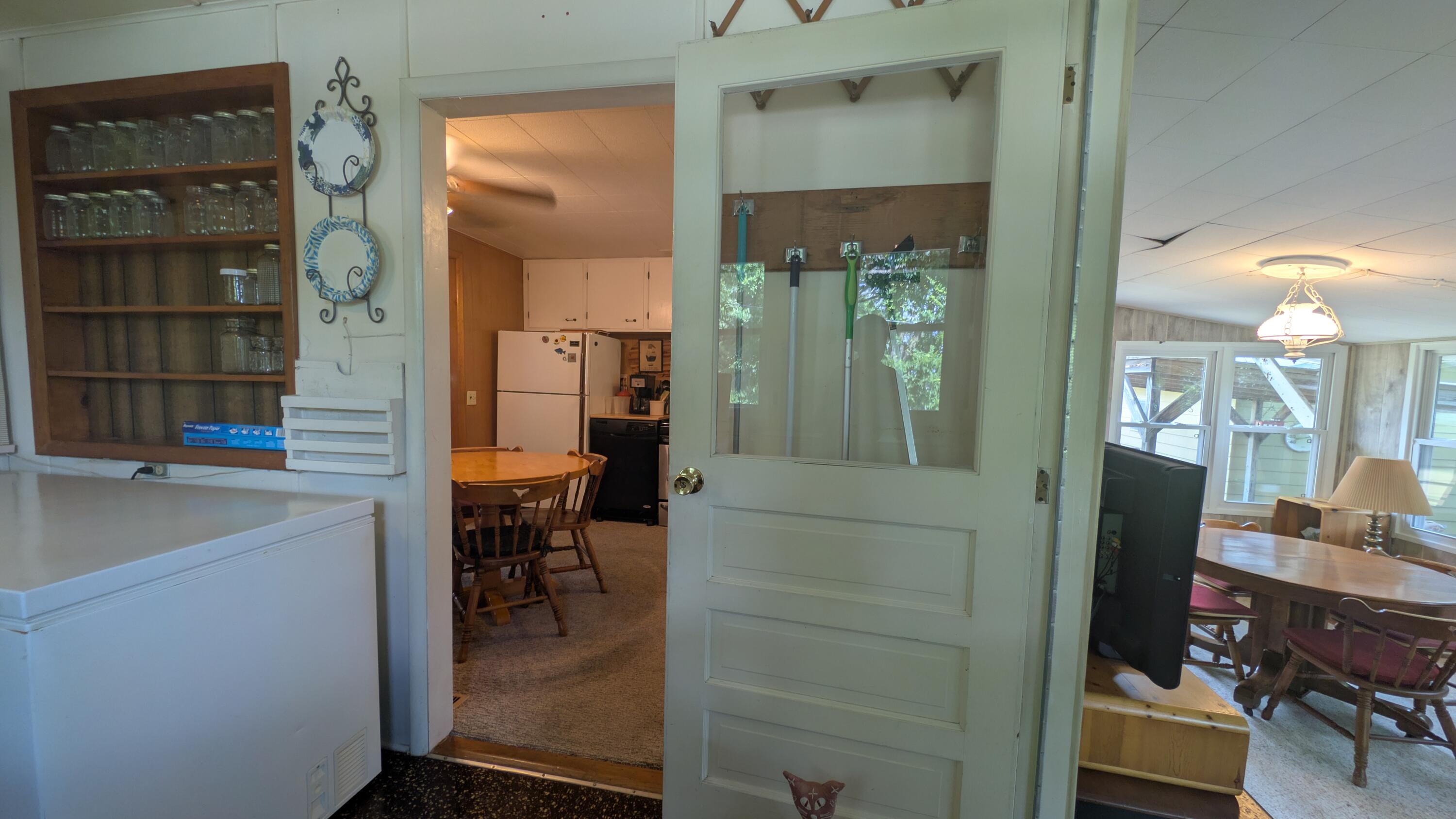 140 Cox Road Property Photo 19