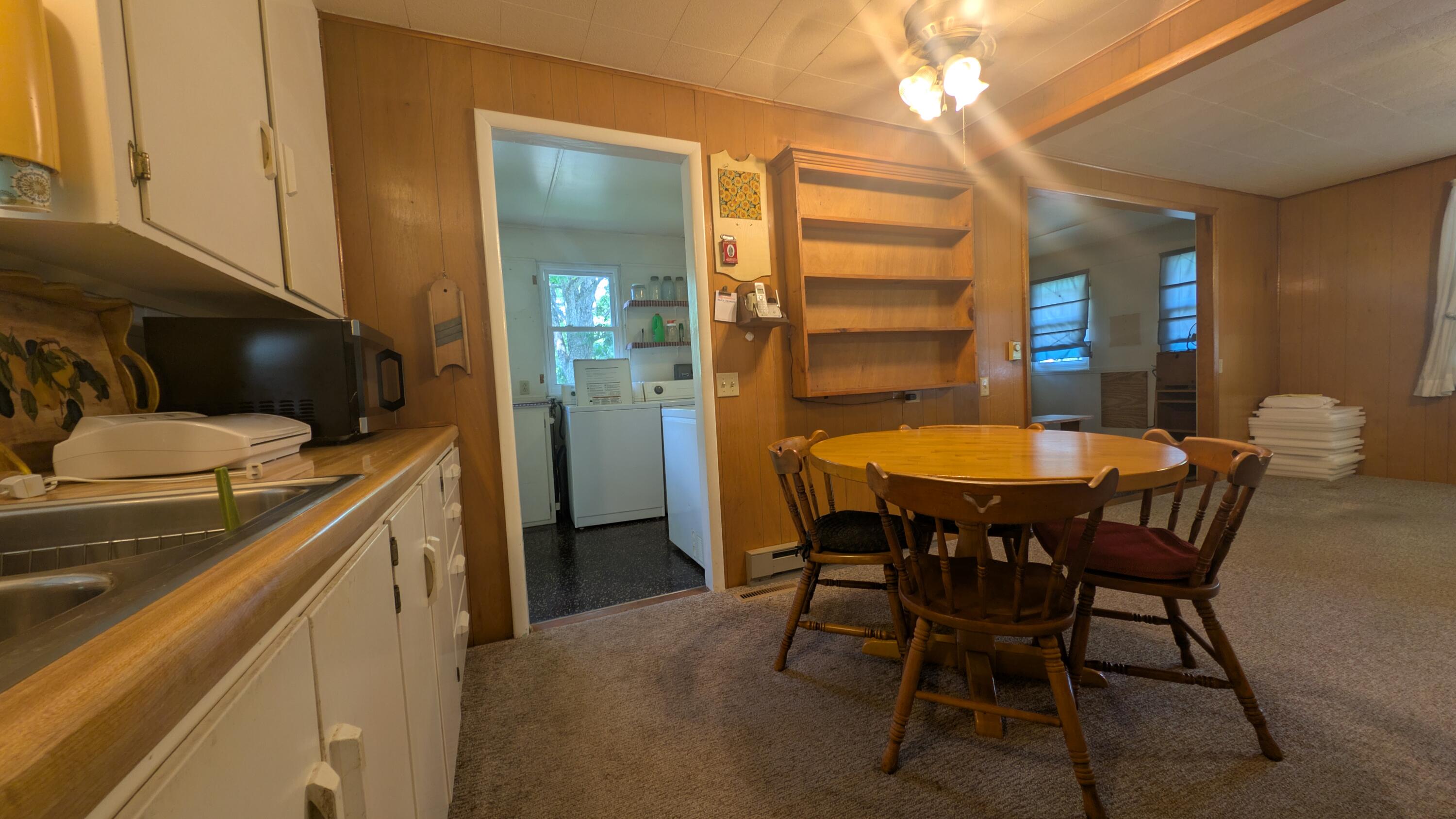 140 Cox Road Property Photo 20
