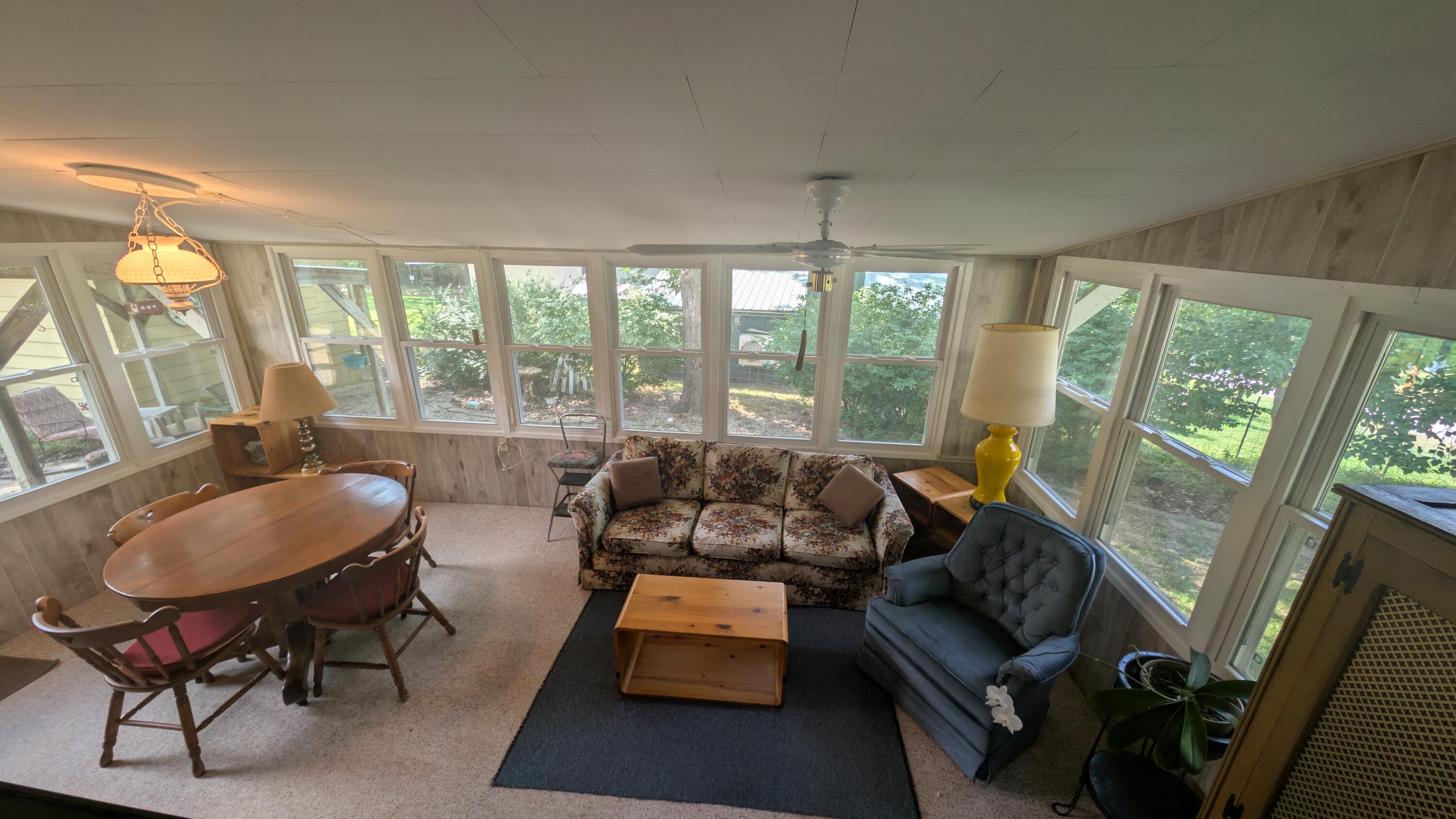 140 Cox Road Property Photo 21