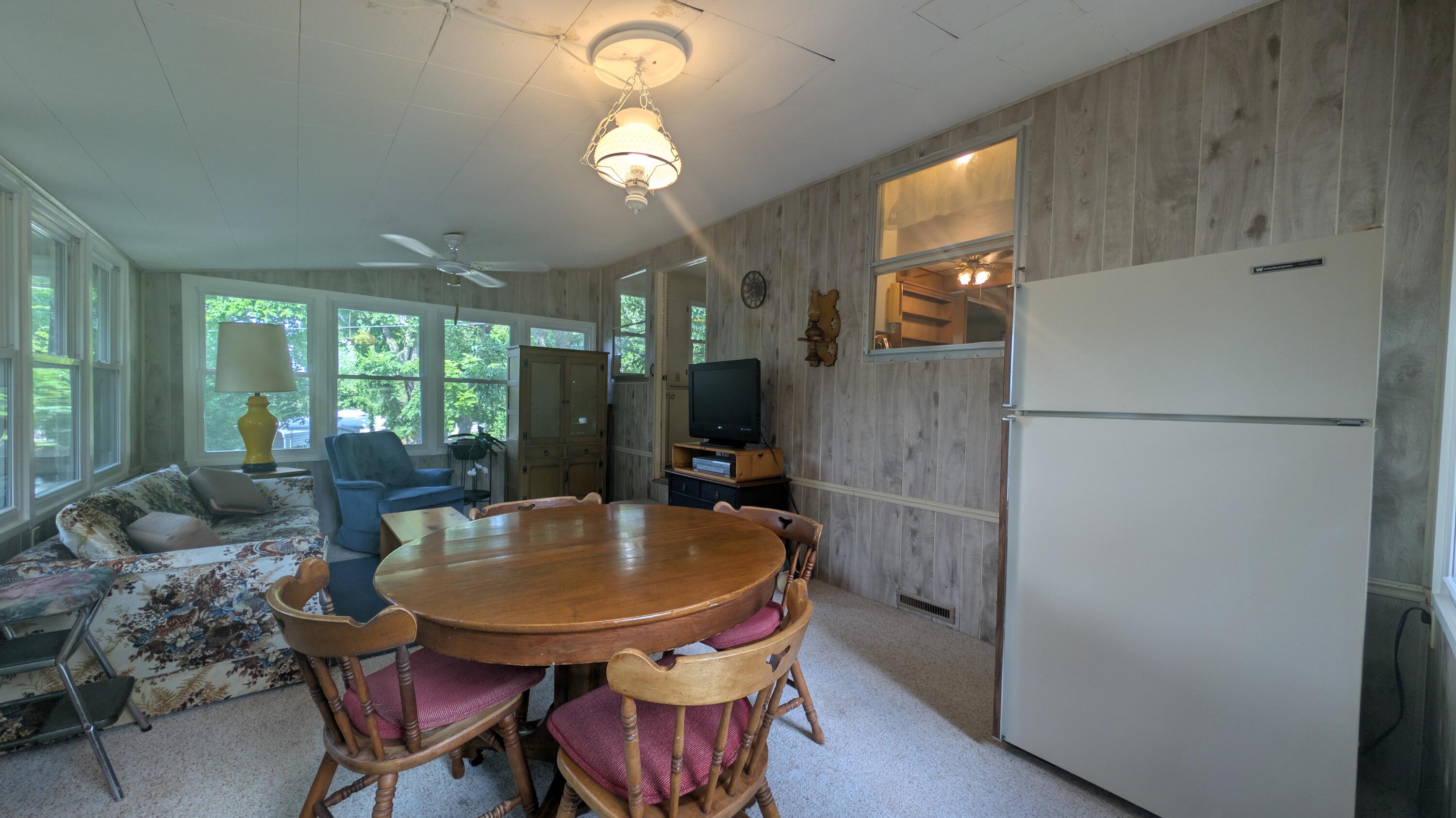 140 Cox Road Property Photo 22