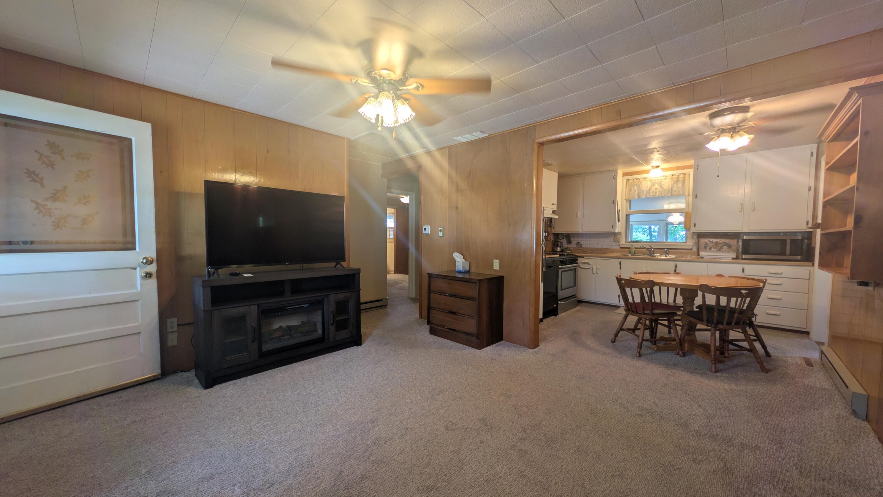 140 Cox Road Property Photo 24