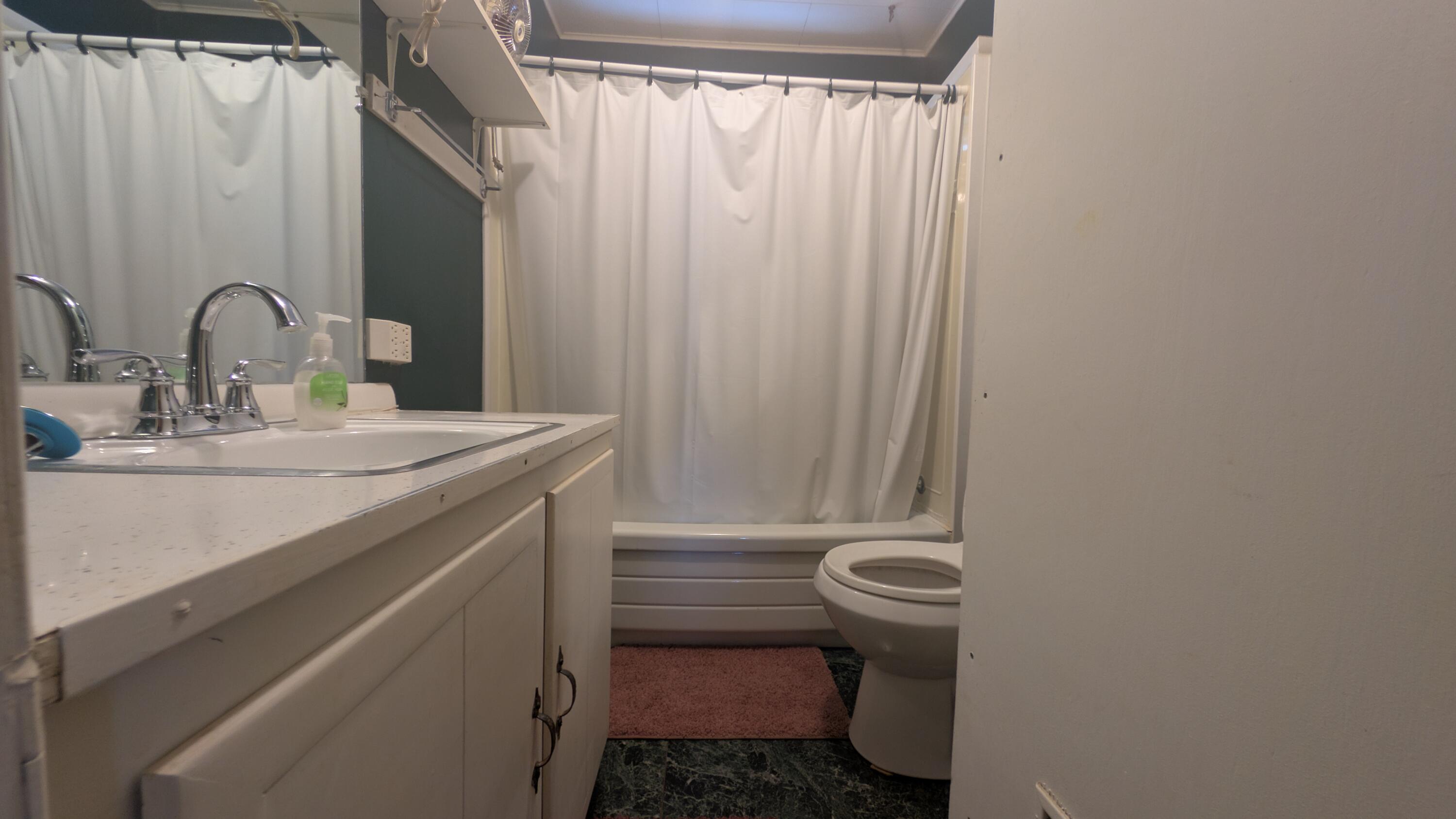 140 Cox Road Property Photo 25