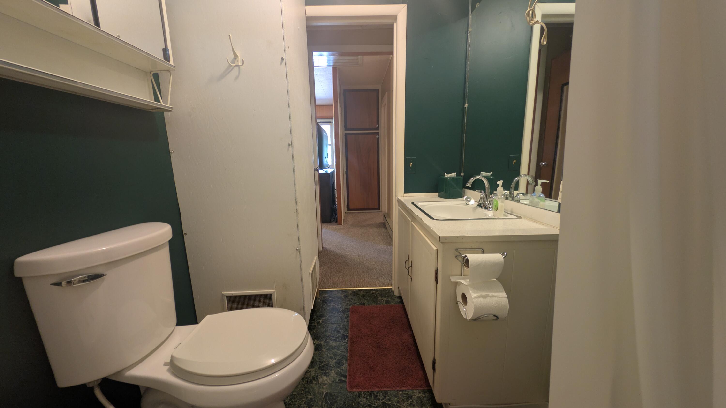 140 Cox Road Property Photo 26