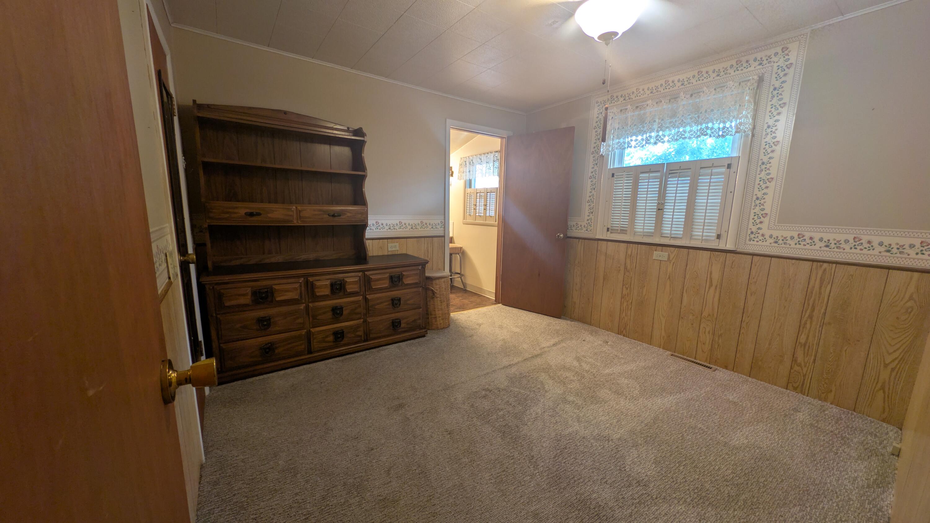 140 Cox Road Property Photo 27