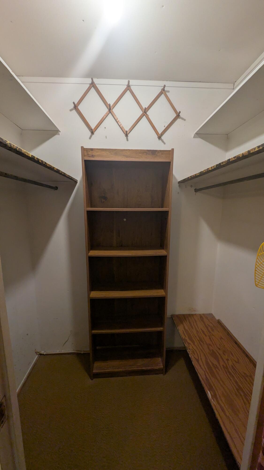 140 Cox Road Property Photo 28