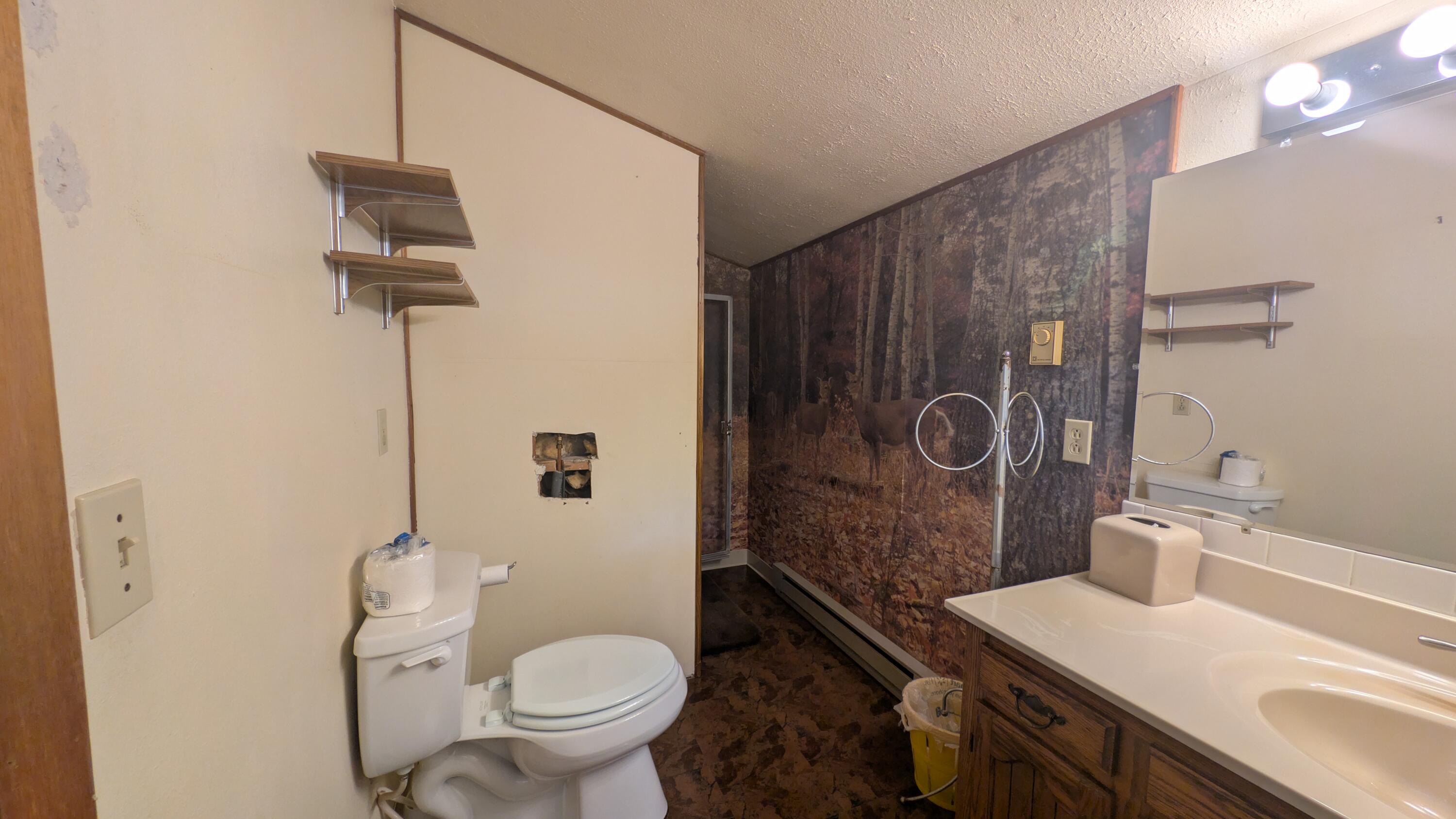140 Cox Road Property Photo 29