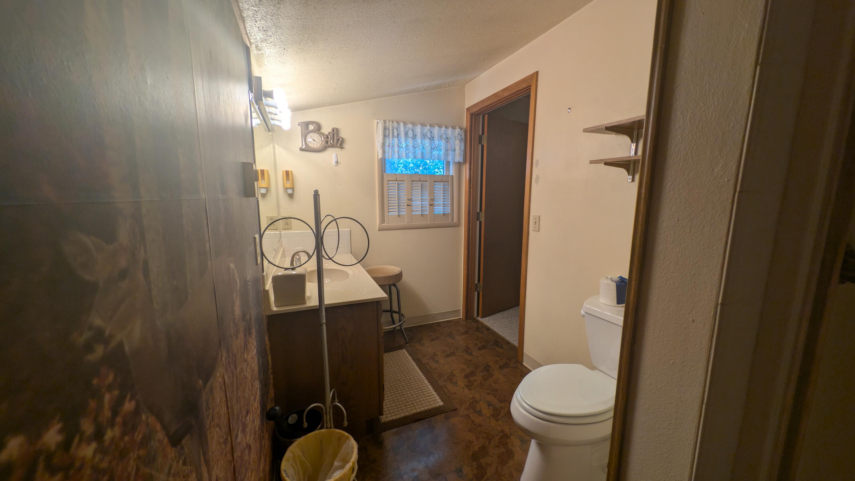 140 Cox Road Property Photo 30