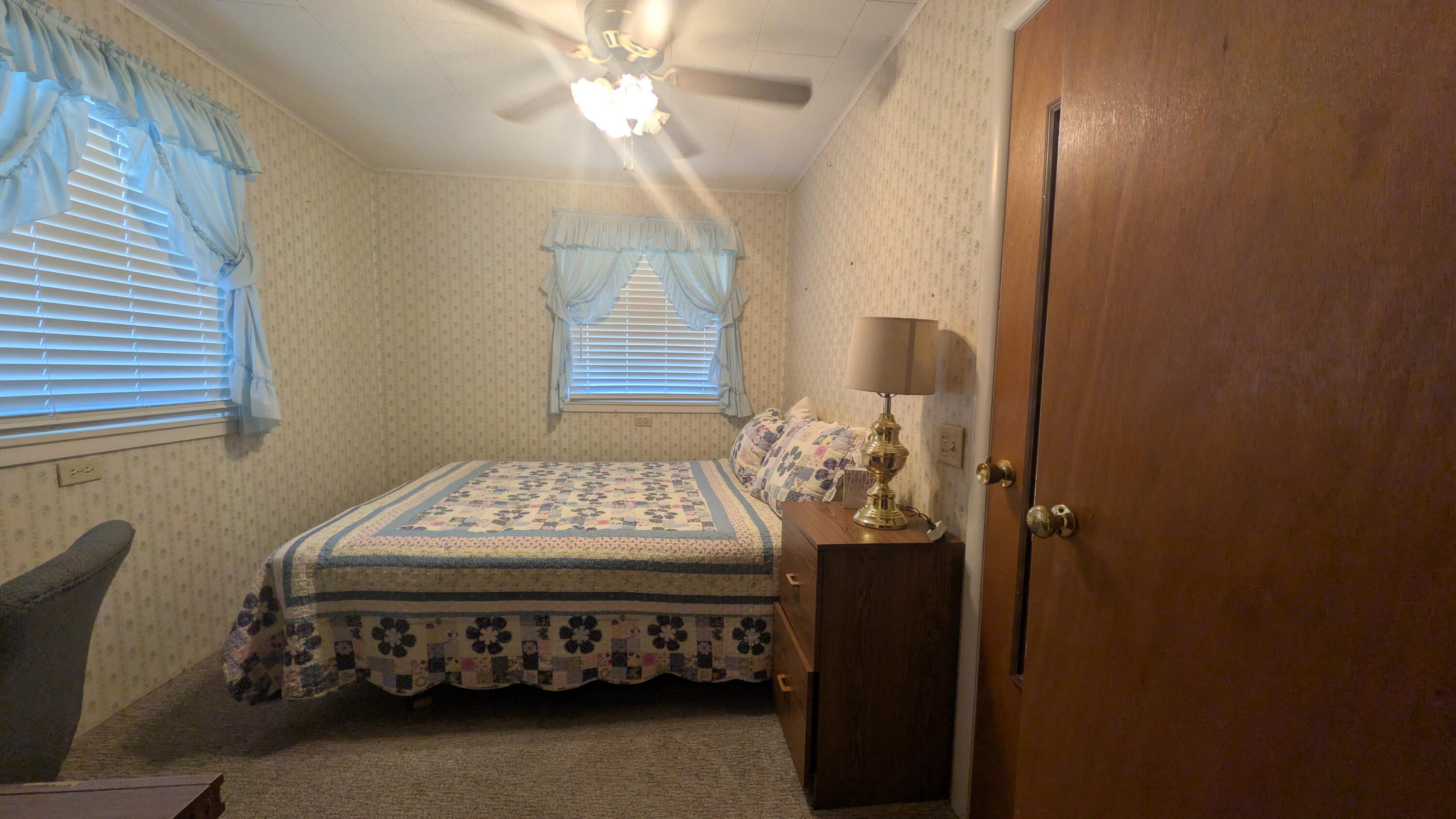 140 Cox Road Property Photo 31
