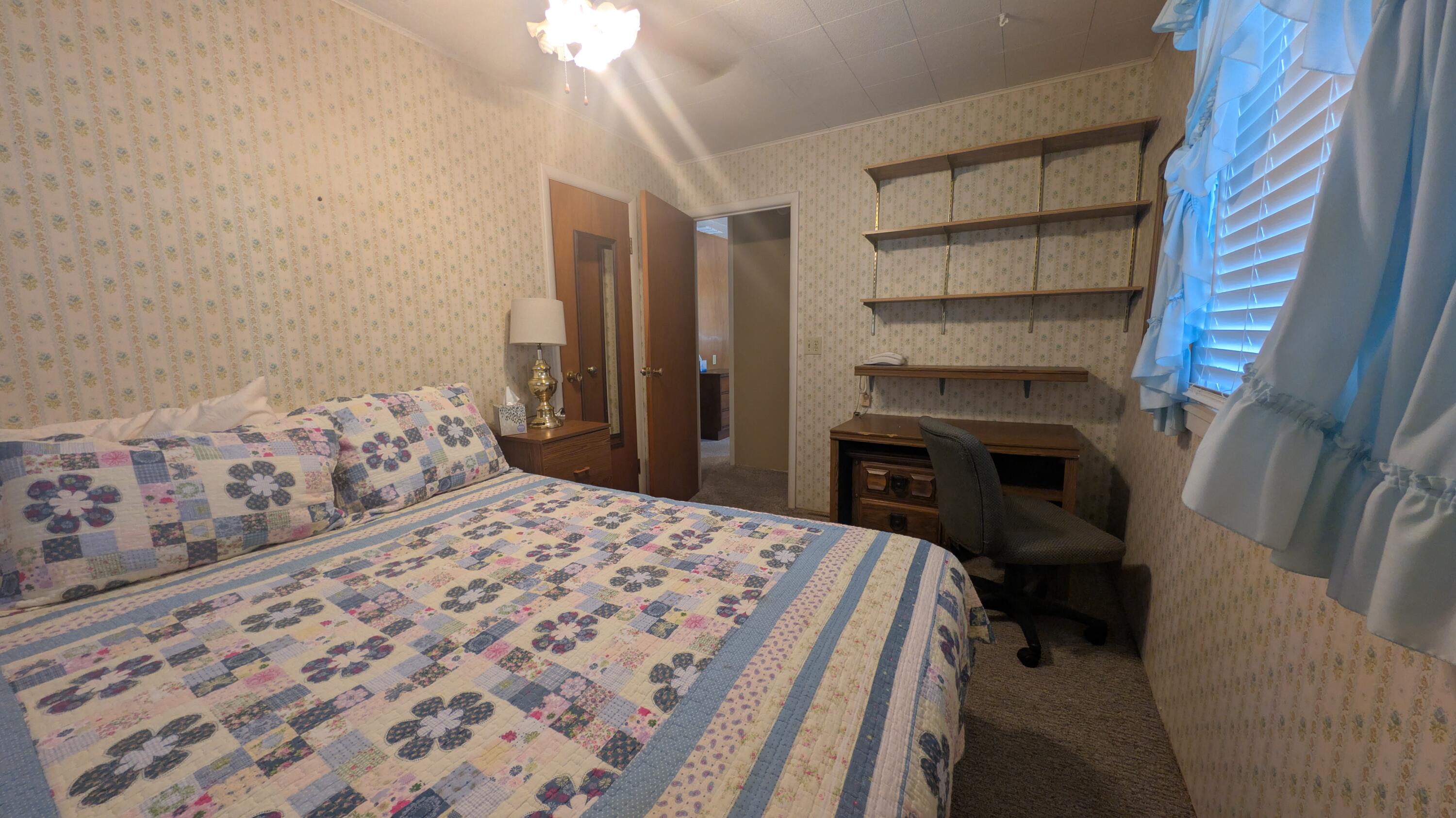 140 Cox Road Property Photo 32