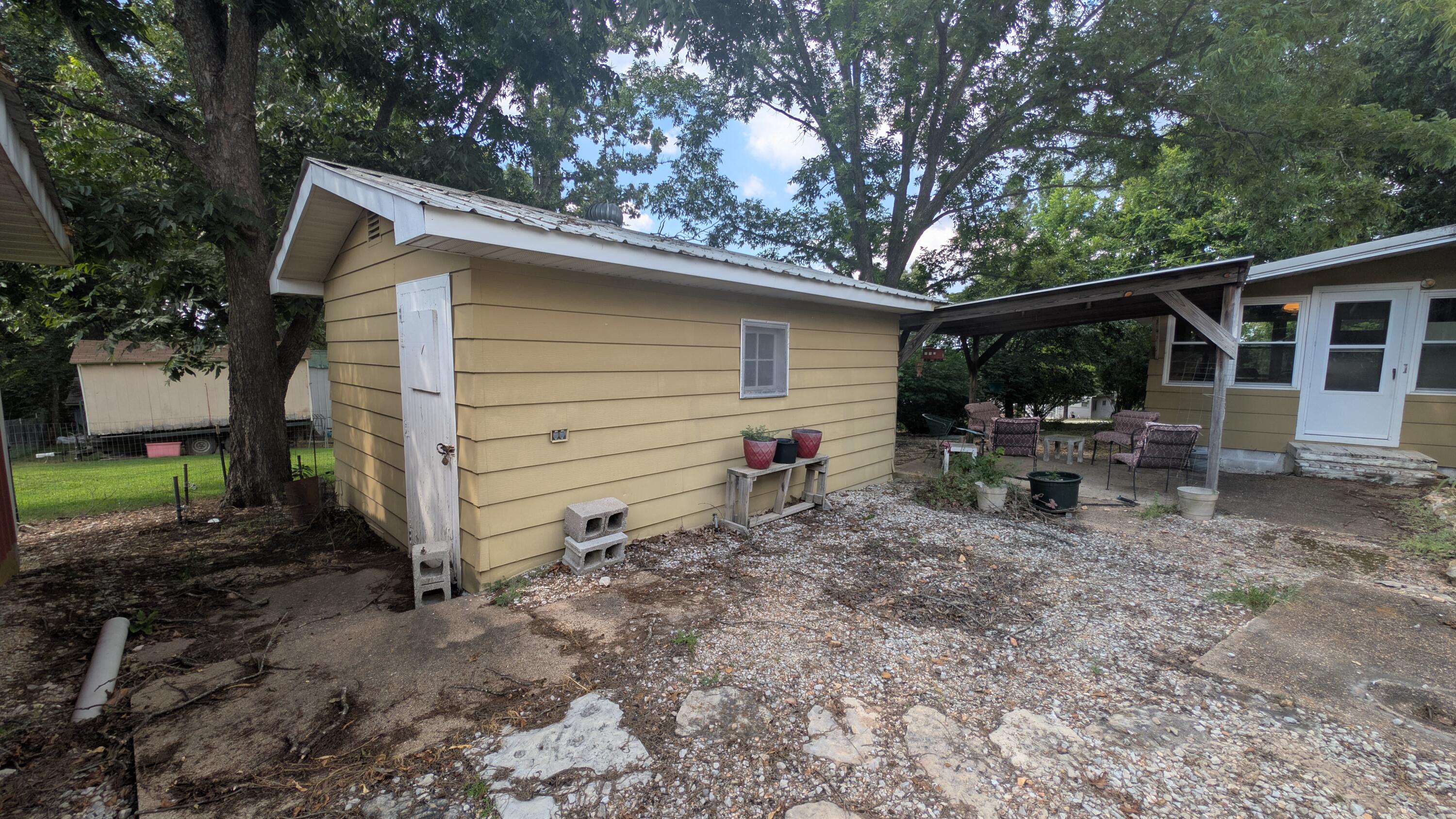 140 Cox Road Property Photo 36