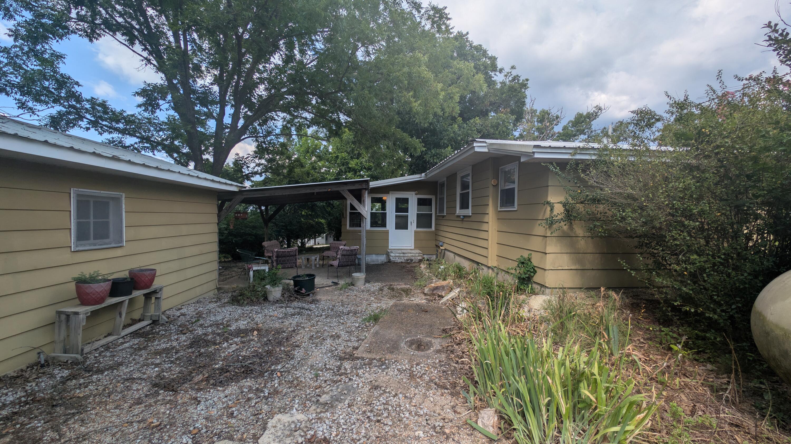 140 Cox Road Property Photo 37