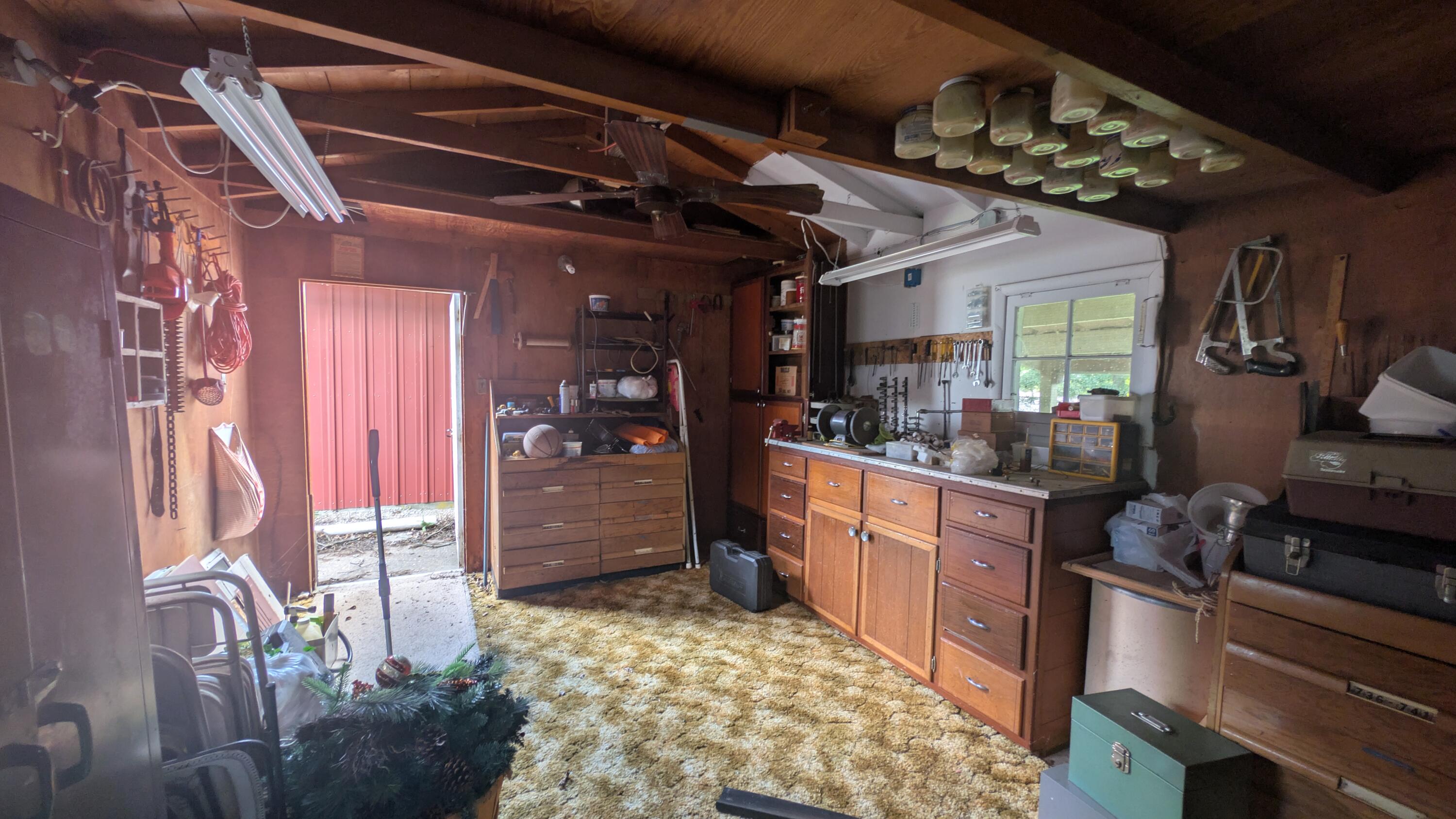 140 Cox Road Property Photo 38