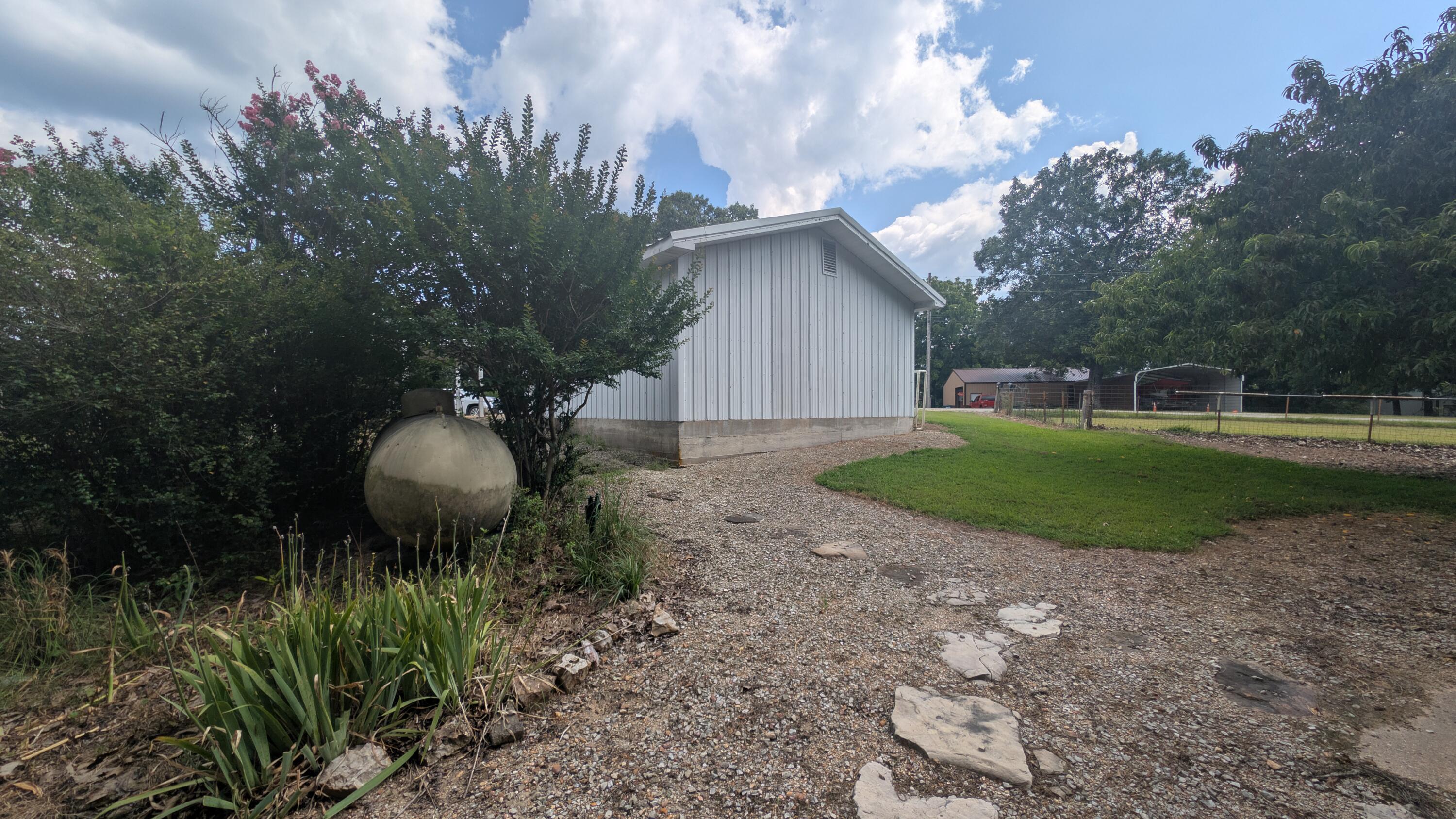 140 Cox Road Property Photo 39