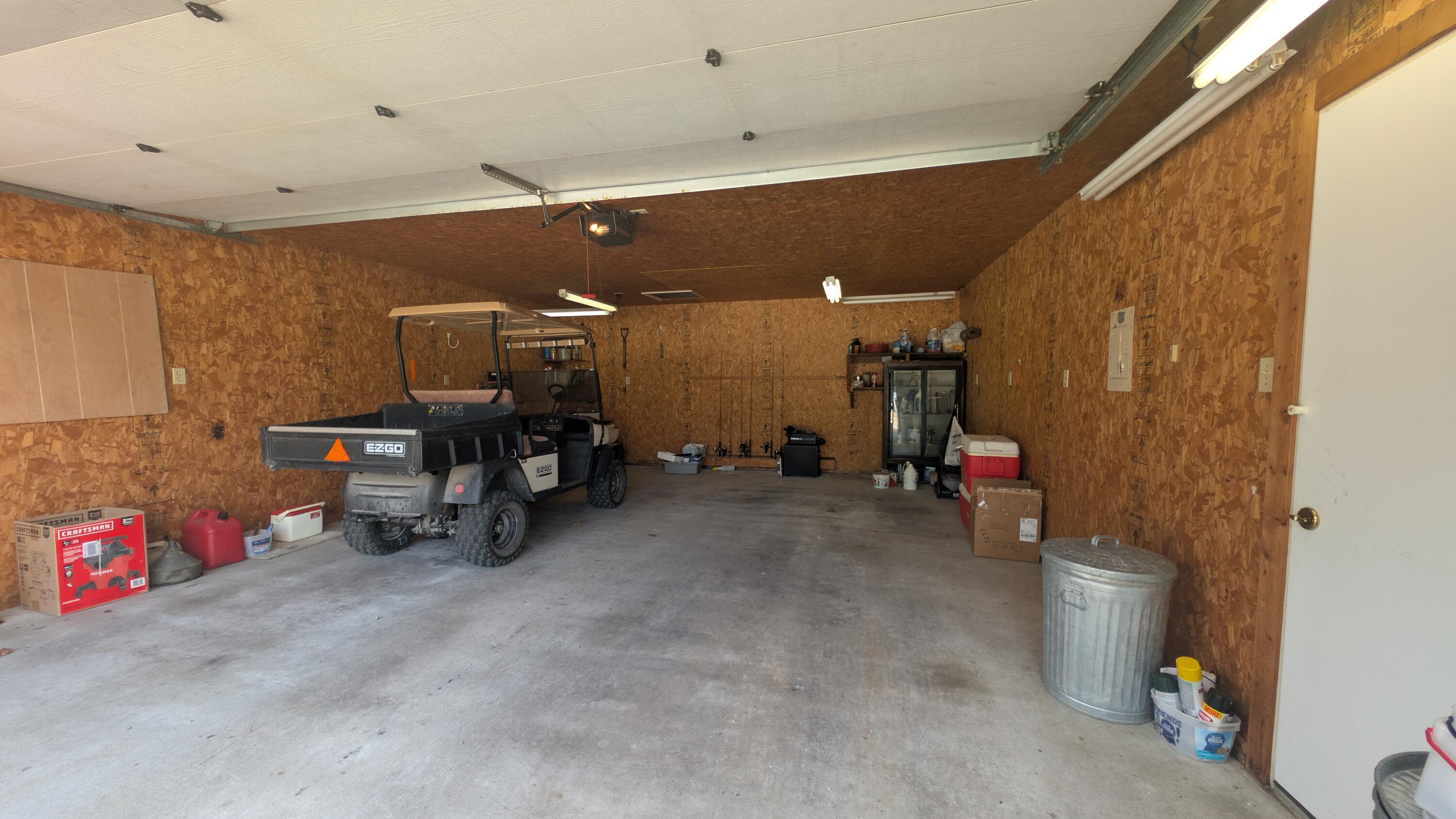 140 Cox Road Property Photo 41