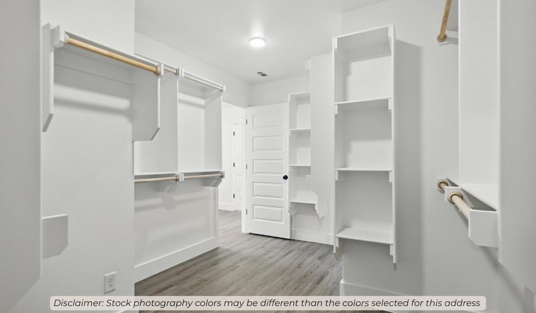 1007 West Pebblebrooke Drive Property Photo 17