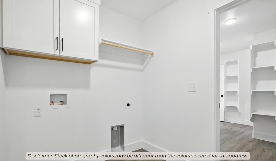 1007 West Pebblebrooke Drive Property Photo 18