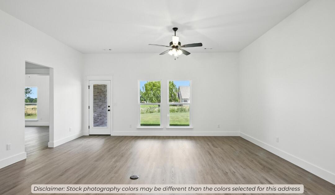 1007 West Pebblebrooke Drive Property Photo 31
