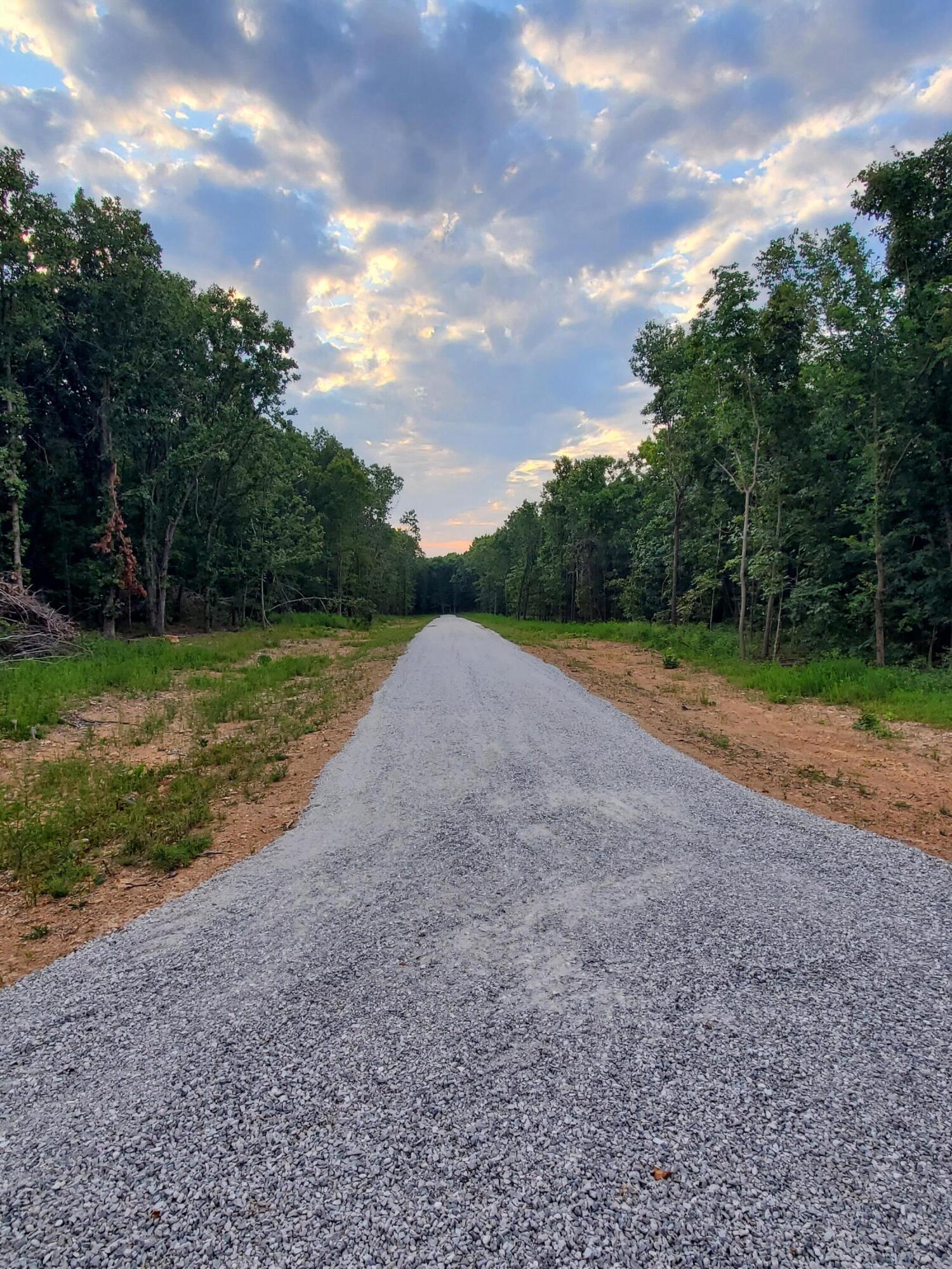 Lot 2 County Rd 2100 Property Photo 4