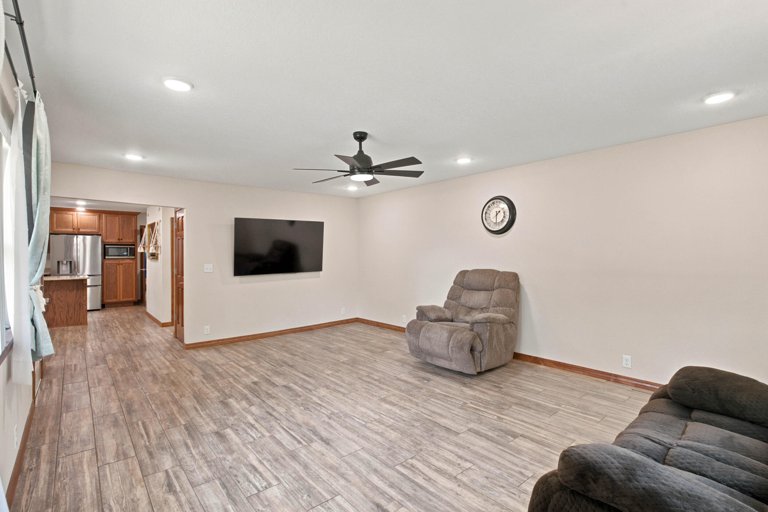 1306 Porter Avenue Property Photo 6