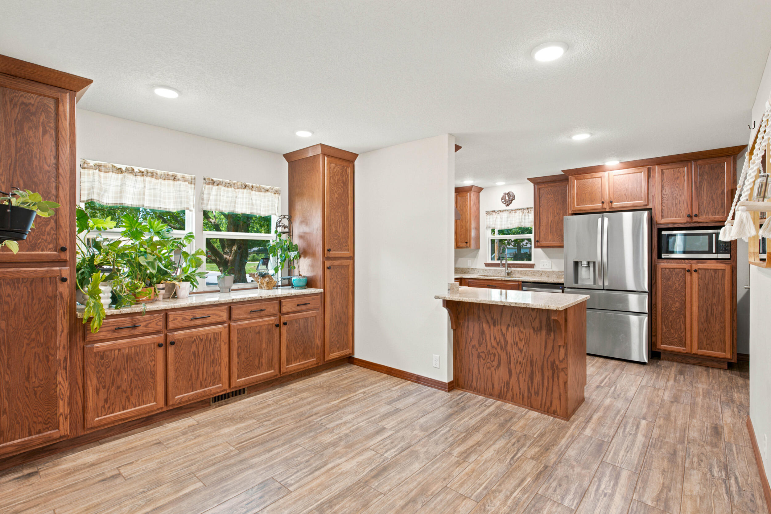 1306 Porter Avenue Property Photo 9