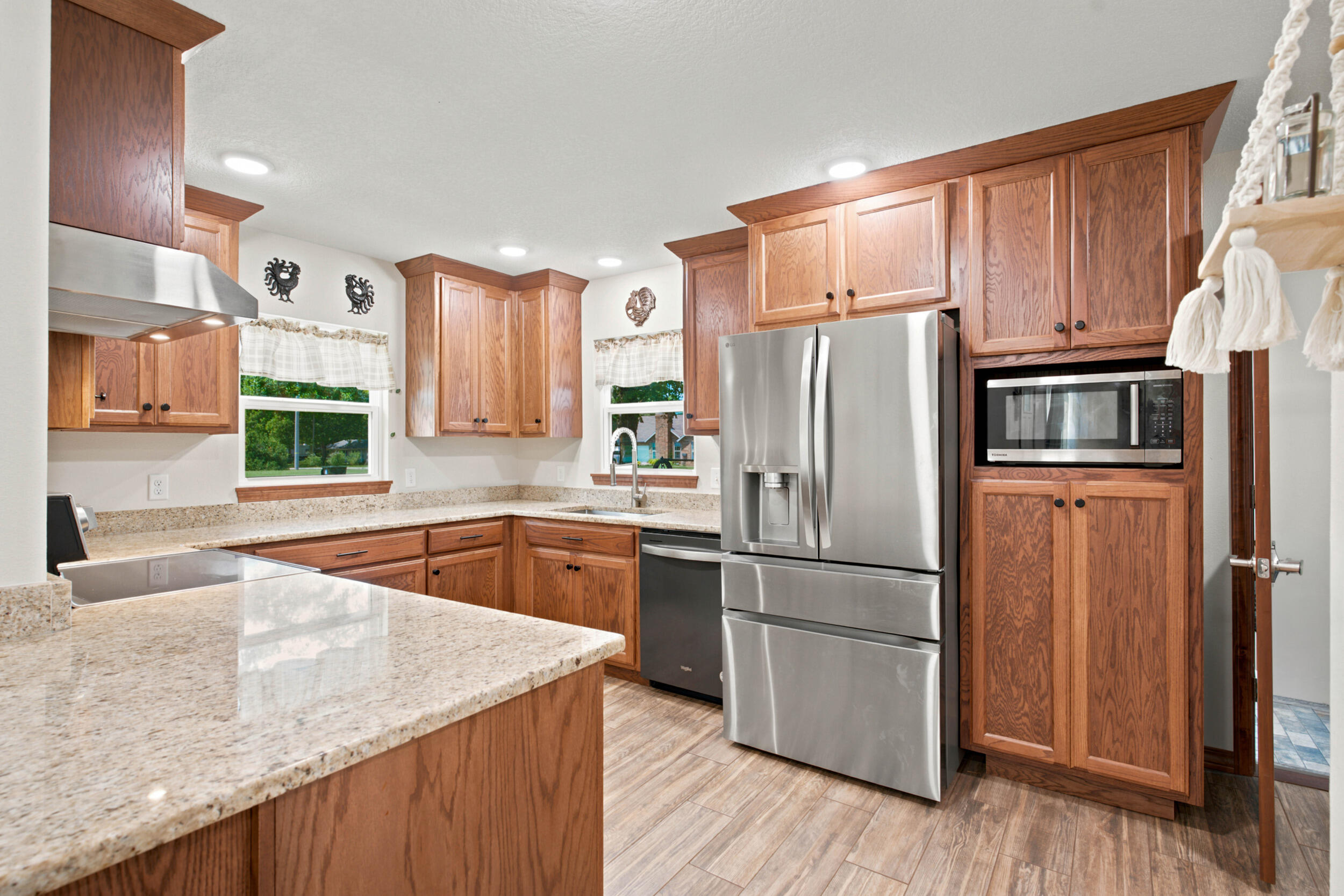 1306 Porter Avenue Property Photo 10