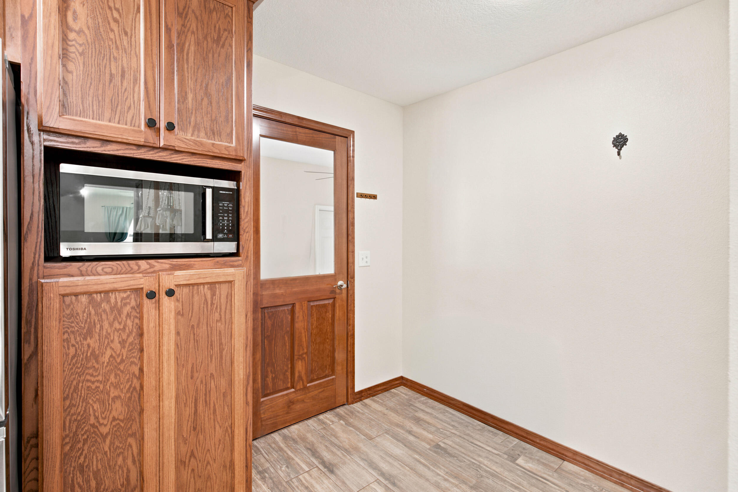 1306 Porter Avenue Property Photo 13