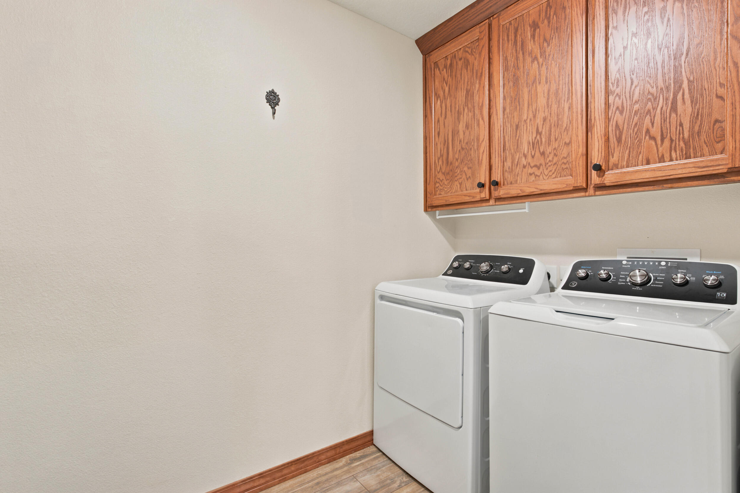 1306 Porter Avenue Property Photo 14