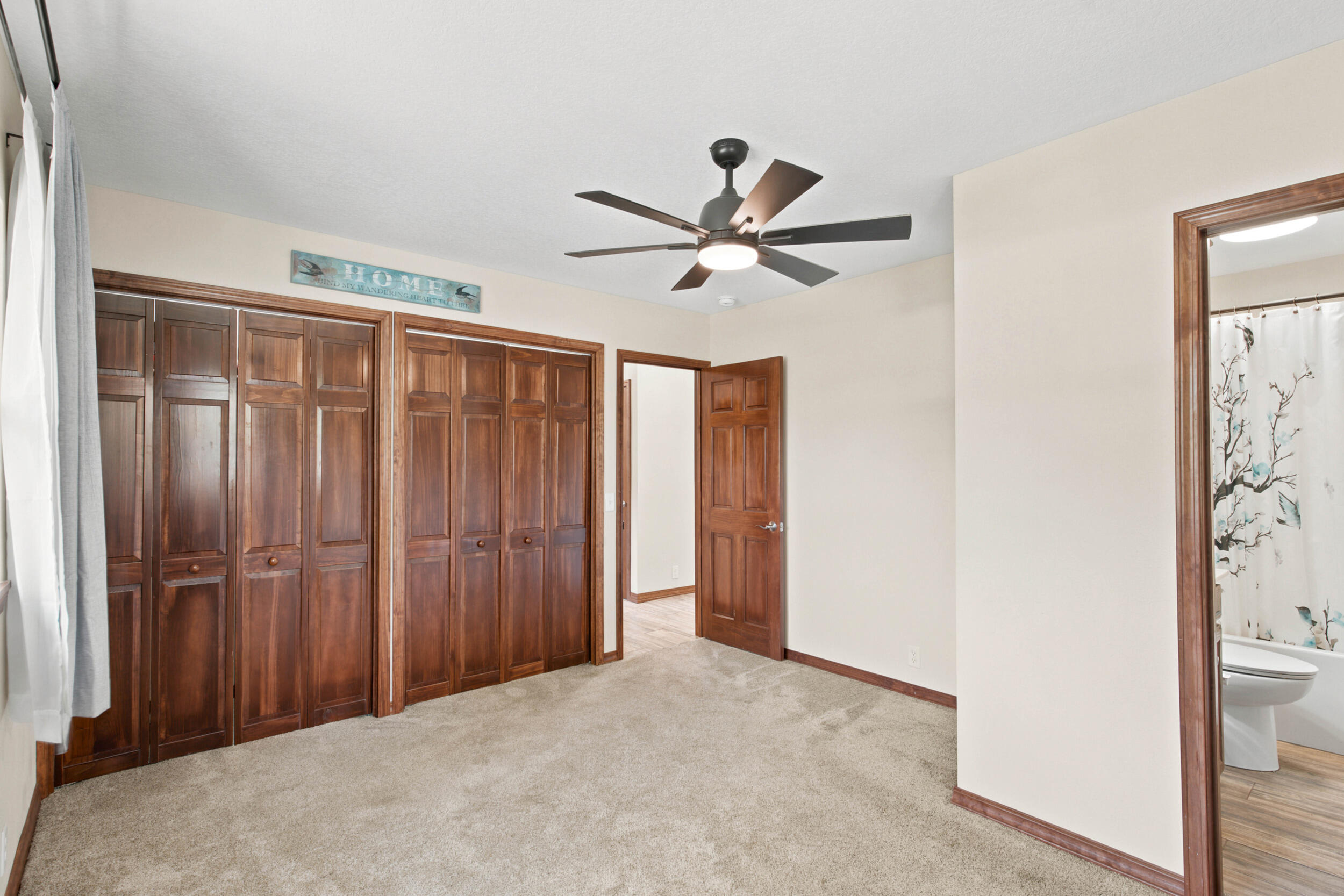 1306 Porter Avenue Property Photo 15