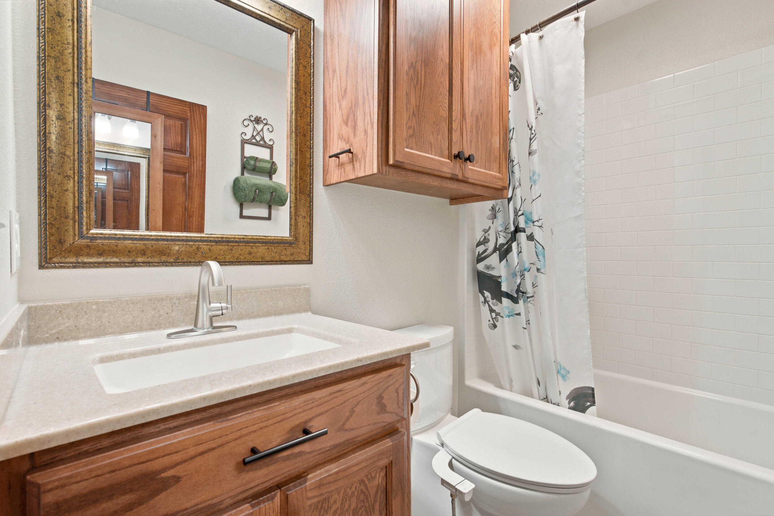 1306 Porter Avenue Property Photo 17