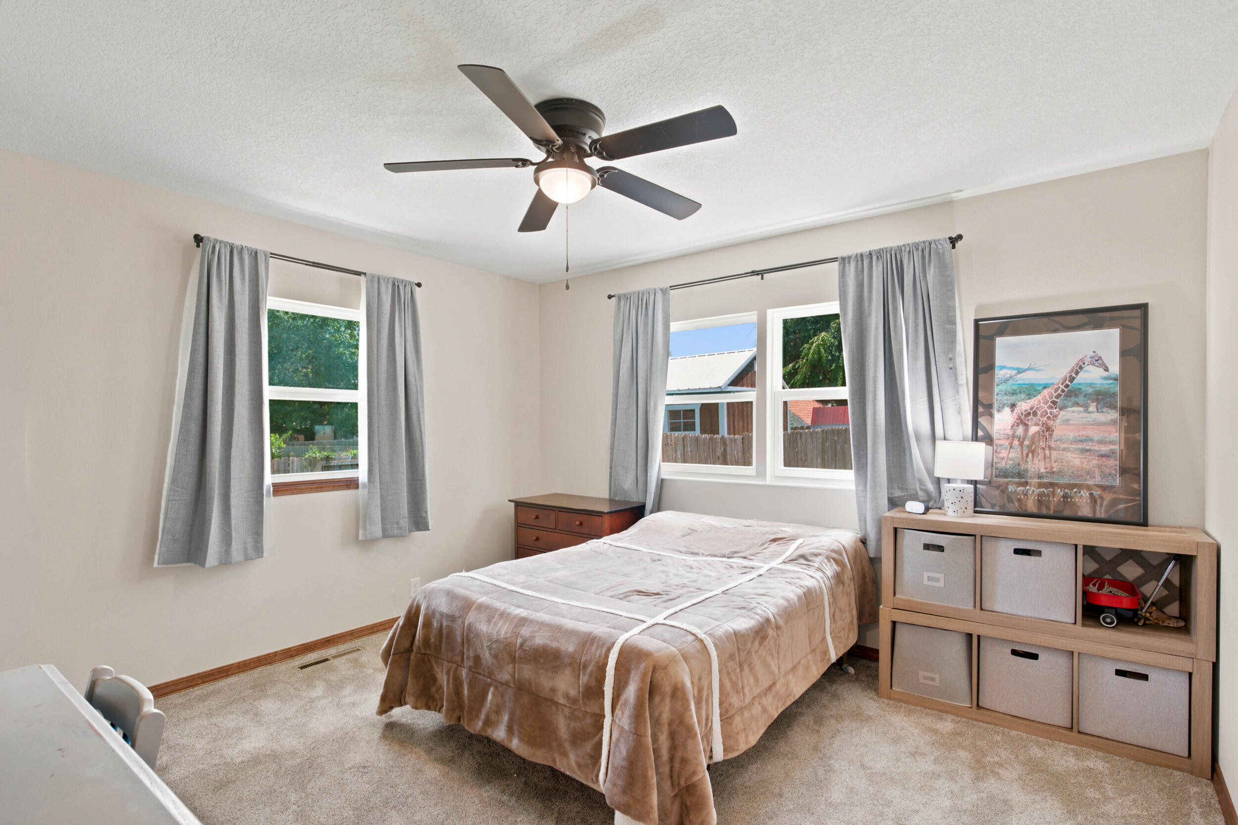 1306 Porter Avenue Property Photo 18