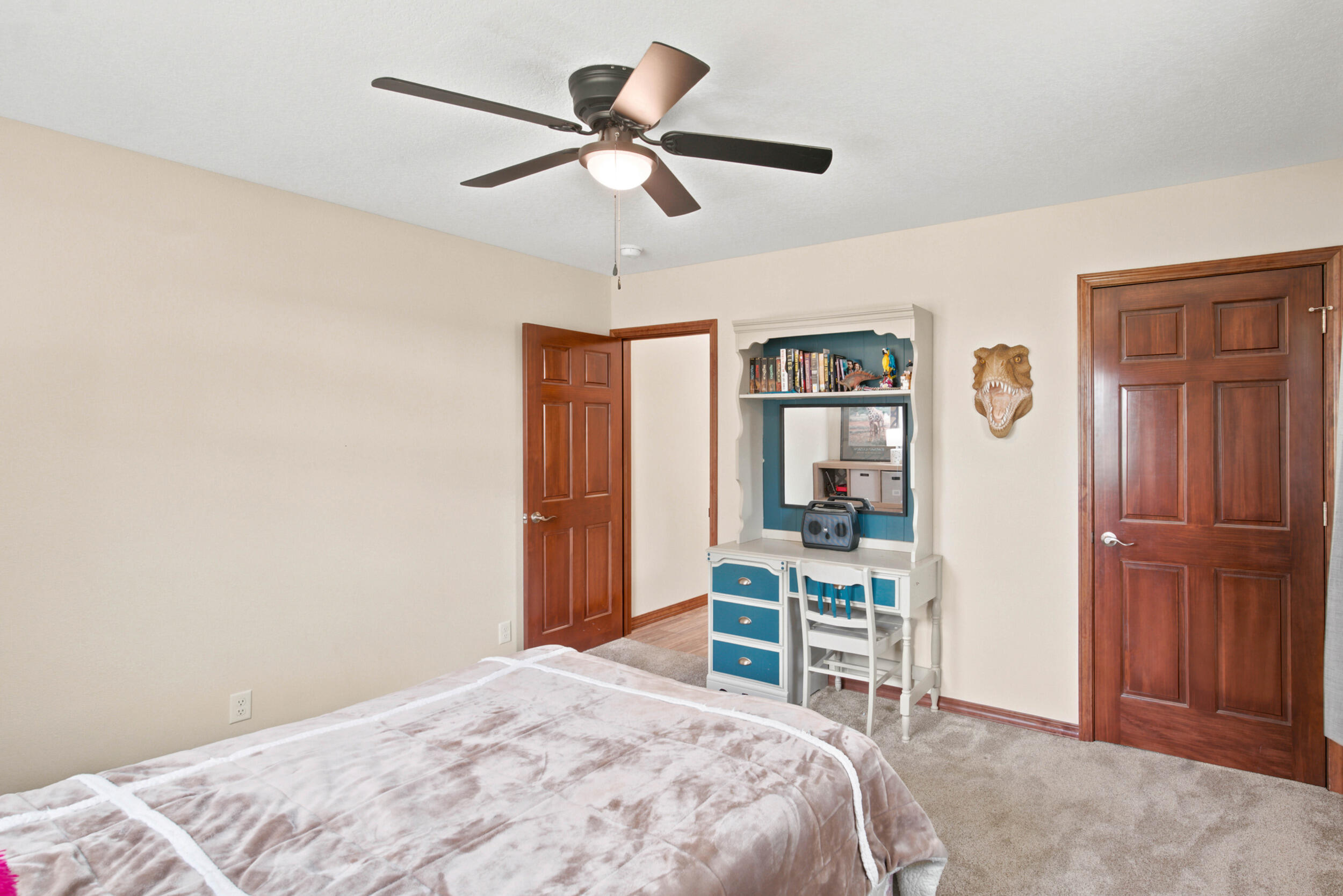 1306 Porter Avenue Property Photo 19