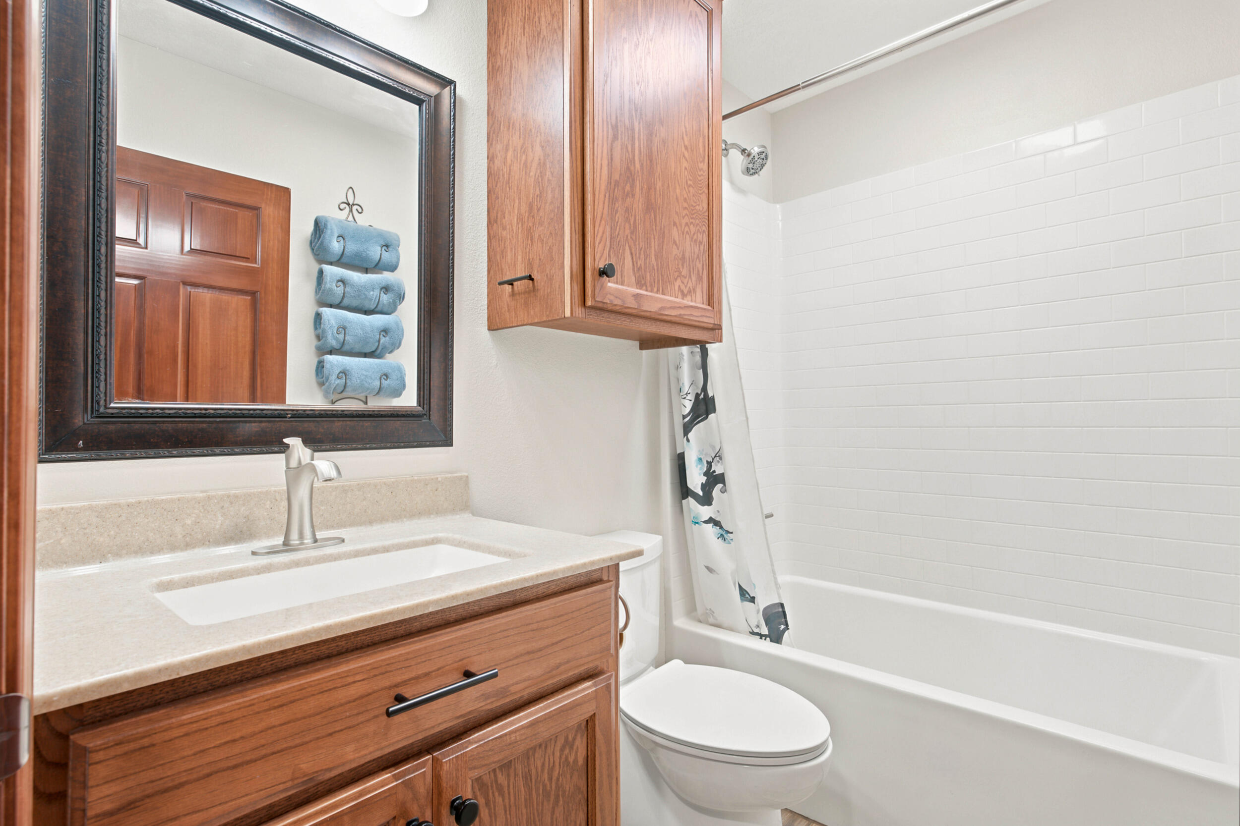 1306 Porter Avenue Property Photo 21