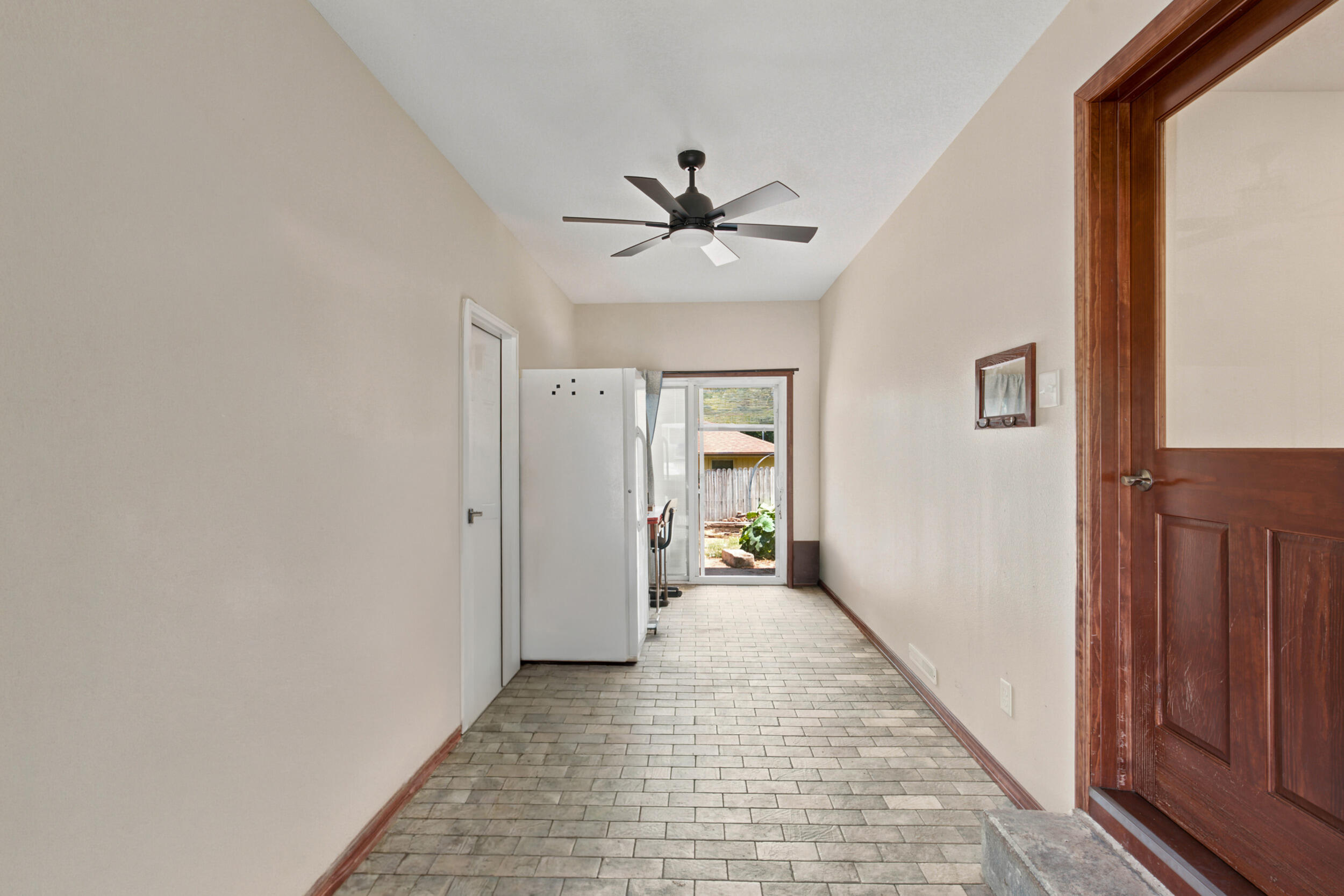 1306 Porter Avenue Property Photo 23