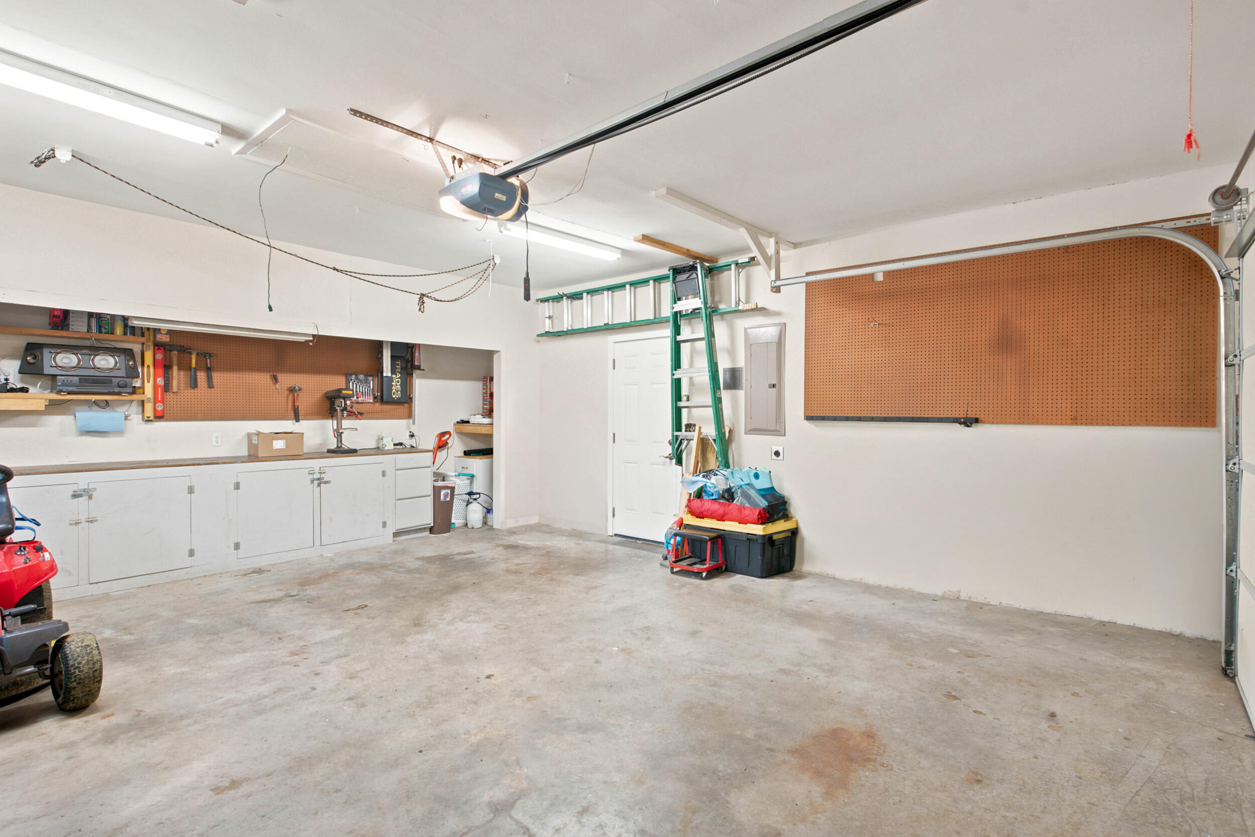 1306 Porter Avenue Property Photo 25