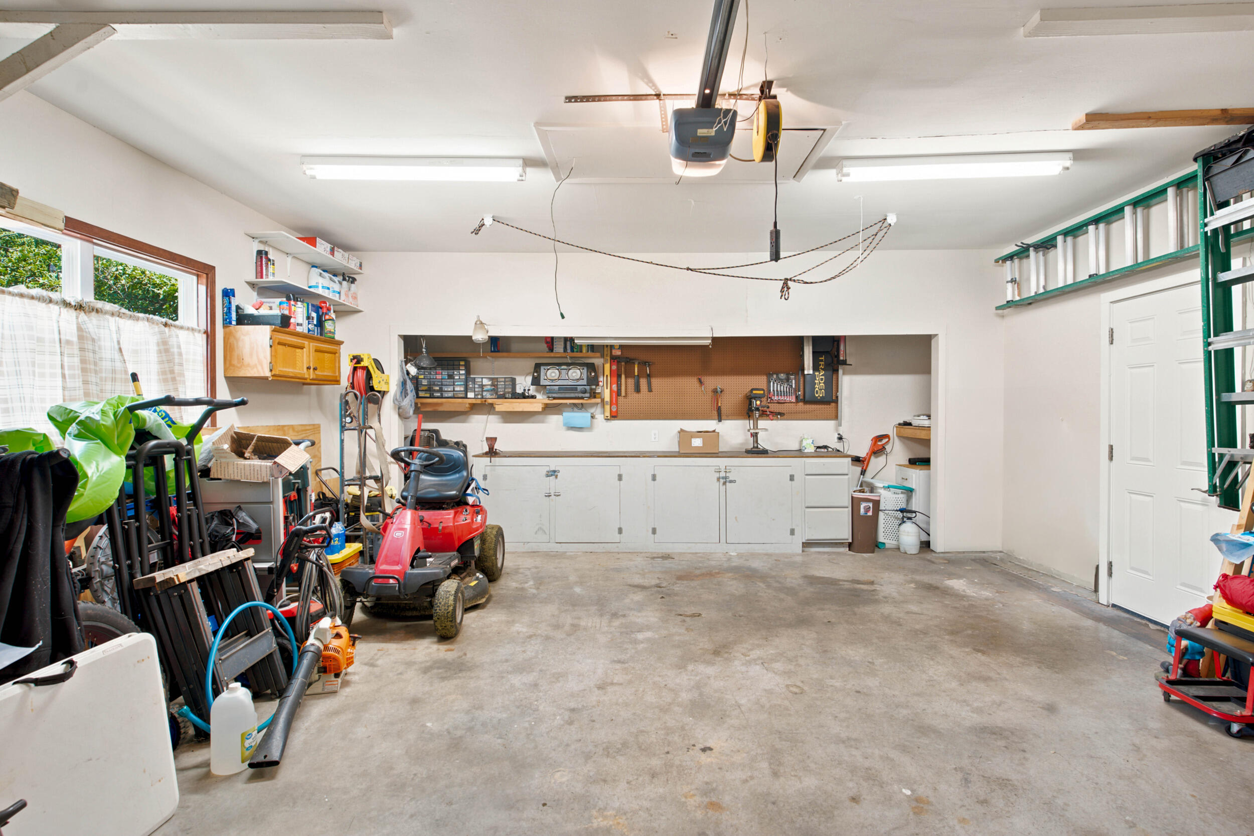 1306 Porter Avenue Property Photo 26