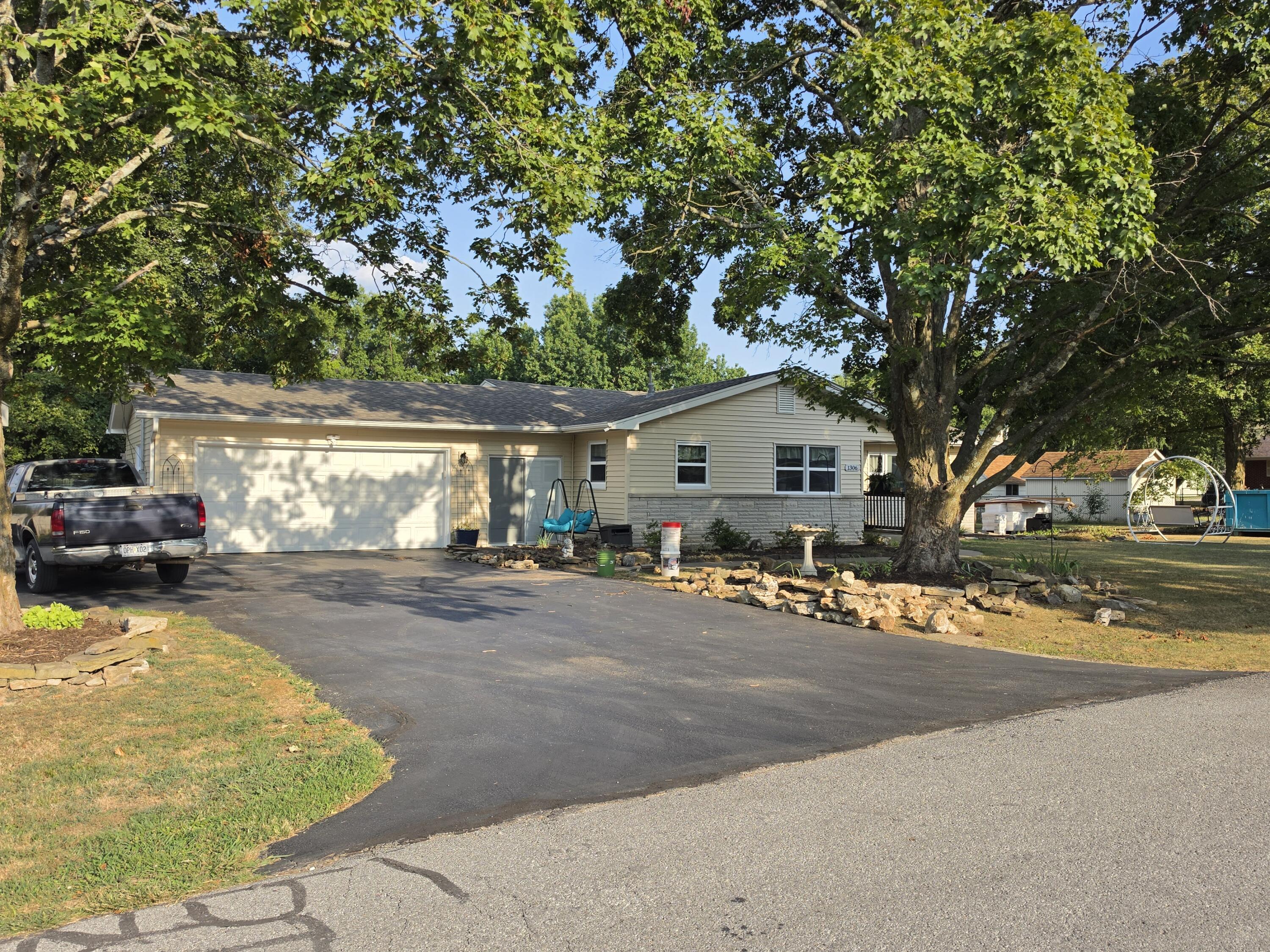 1306 Porter Avenue Property Photo 38