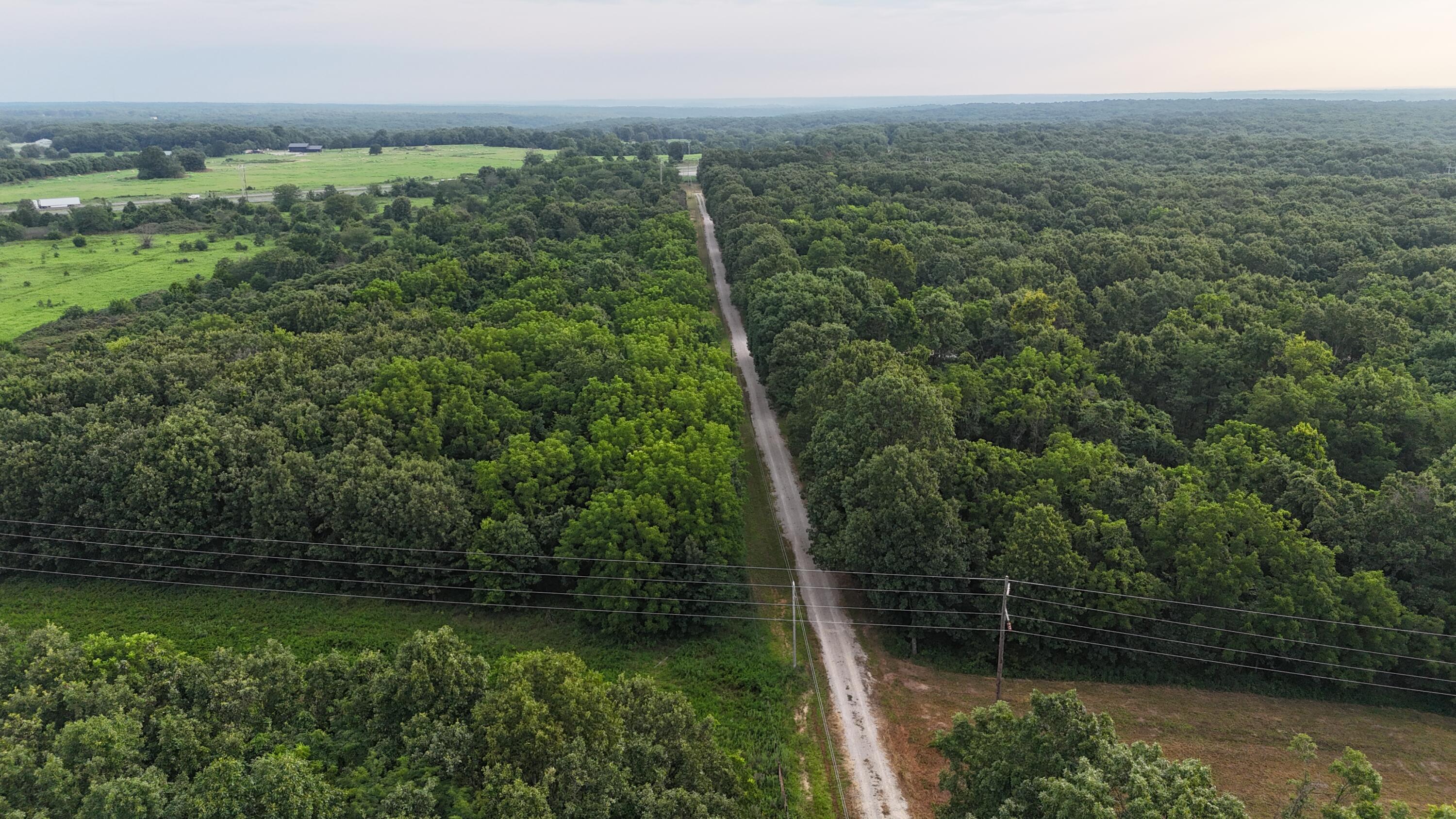 Lot 9 County Rd 2100 Property Photo 6