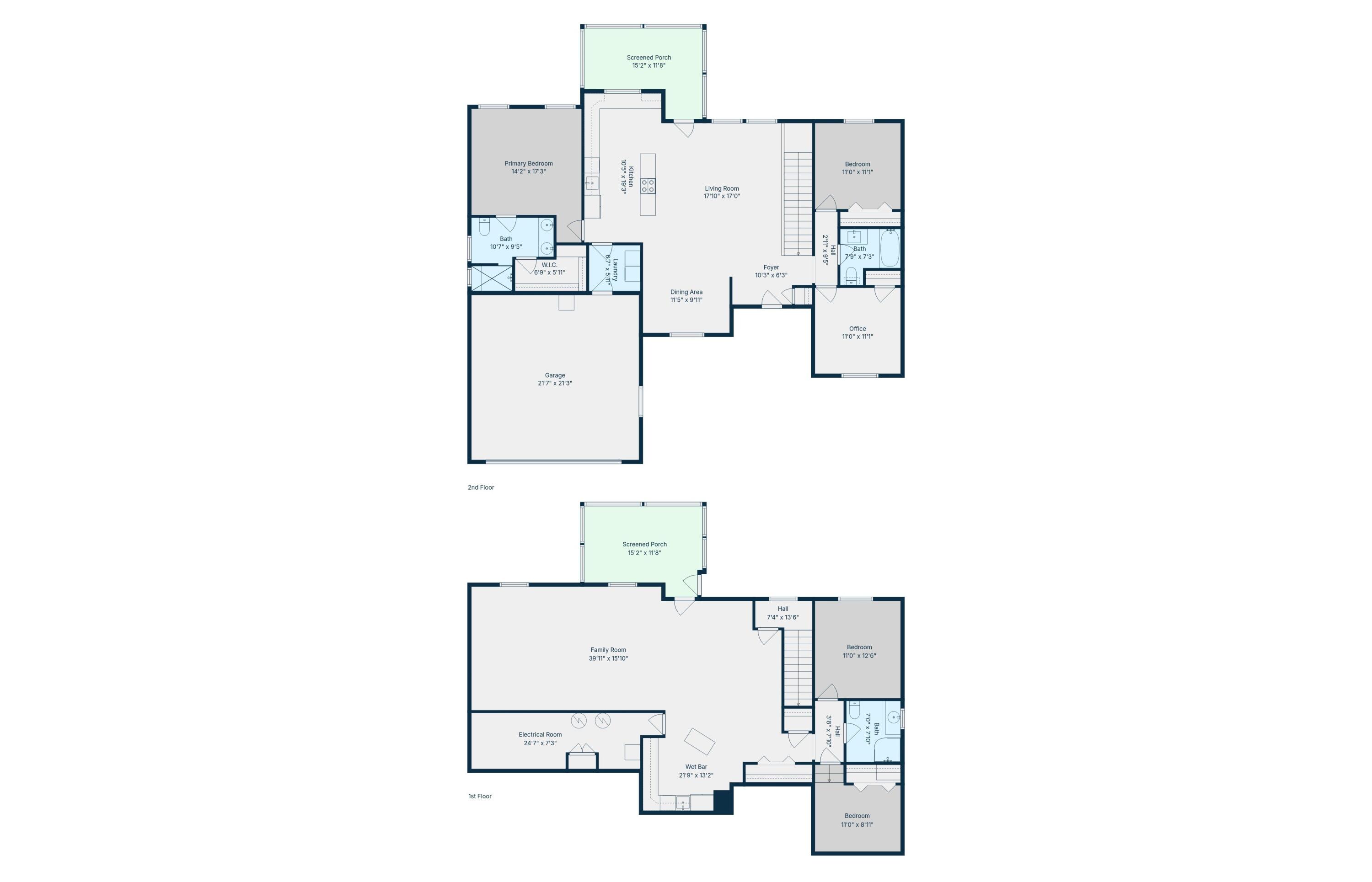 212 Angora Road Property Photo 8