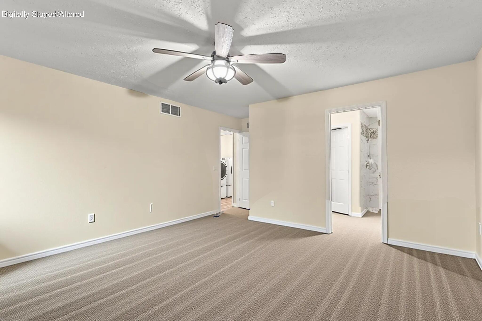 212 Angora Road Property Photo 23