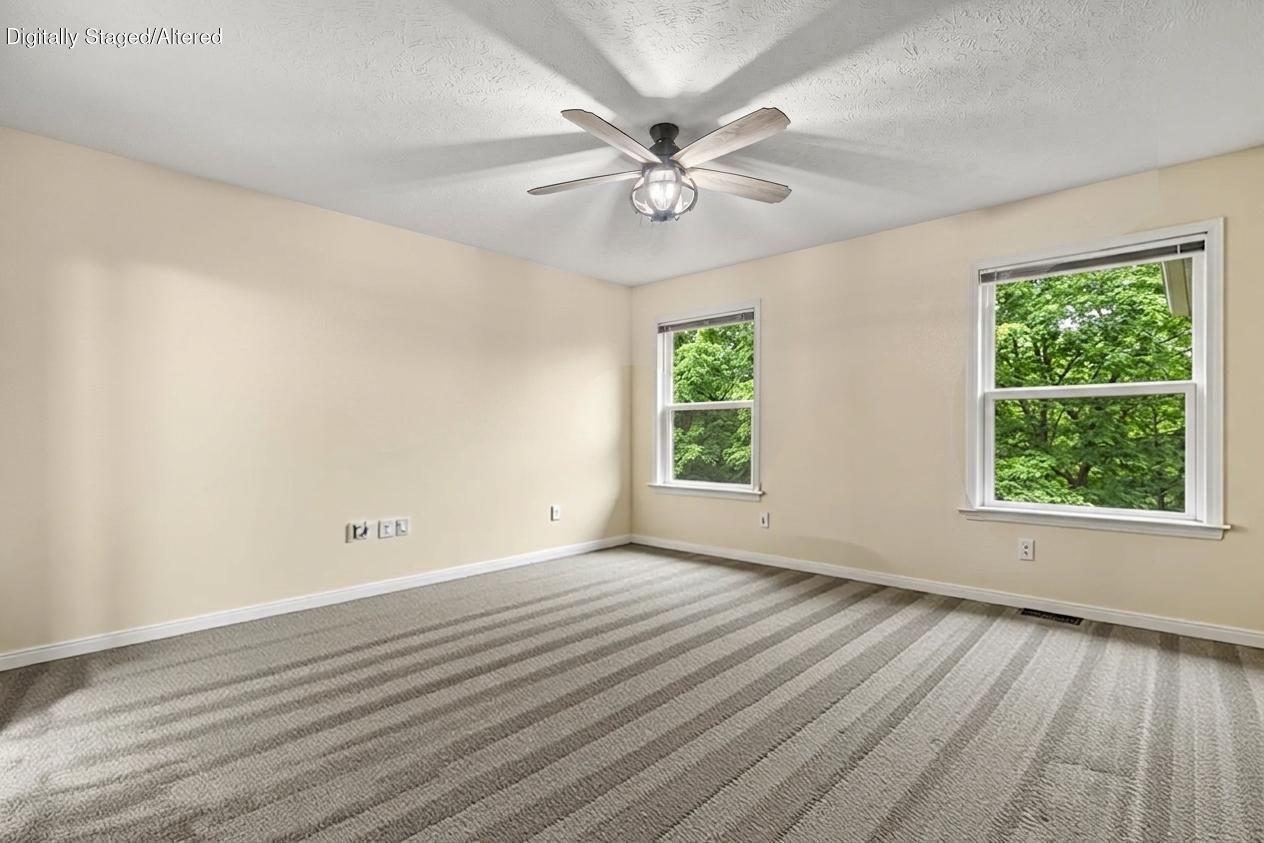 212 Angora Road Property Photo 25