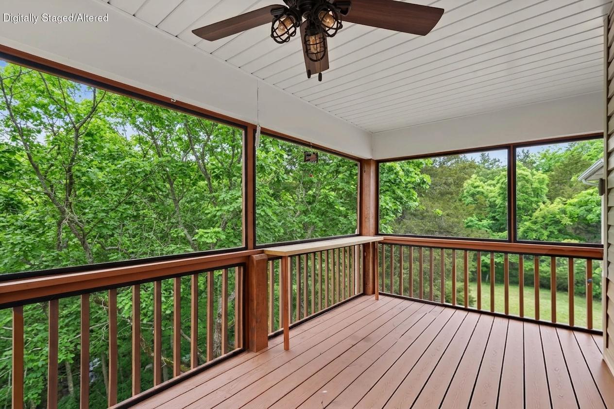 212 Angora Road Property Photo 30