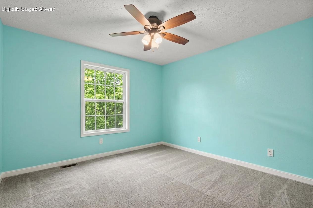 212 Angora Road Property Photo 32